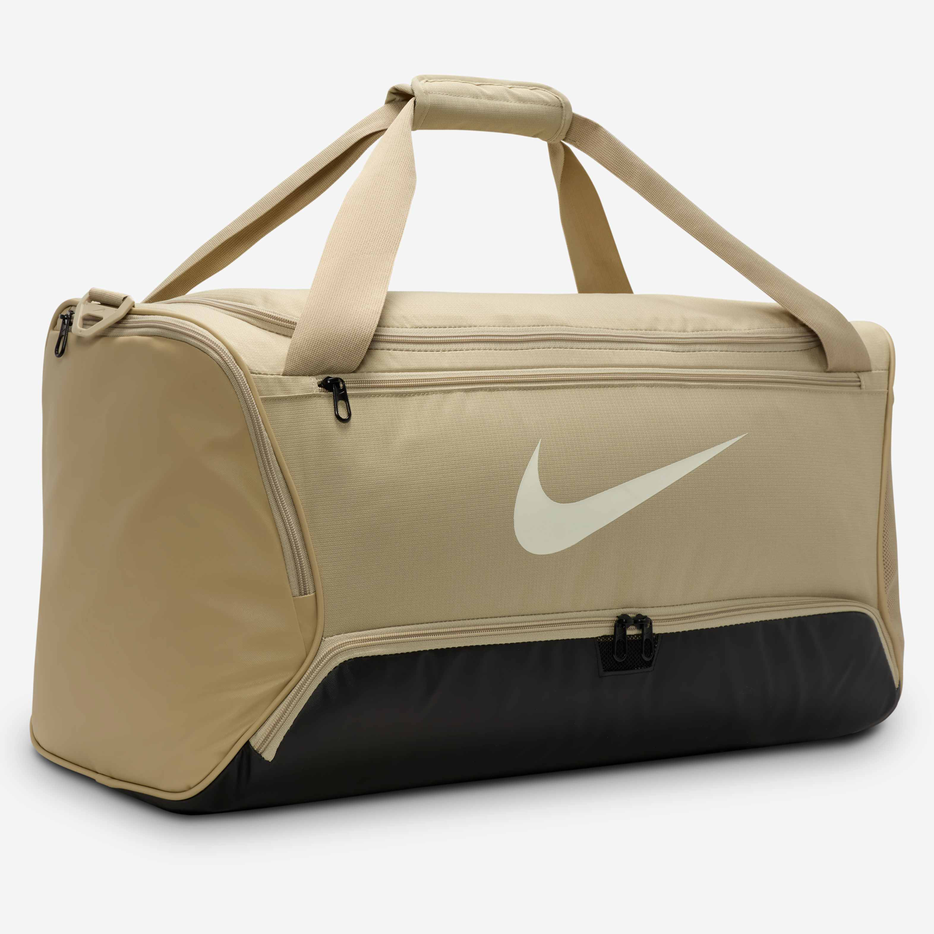 Nike Brasilia 9.5 image number 1