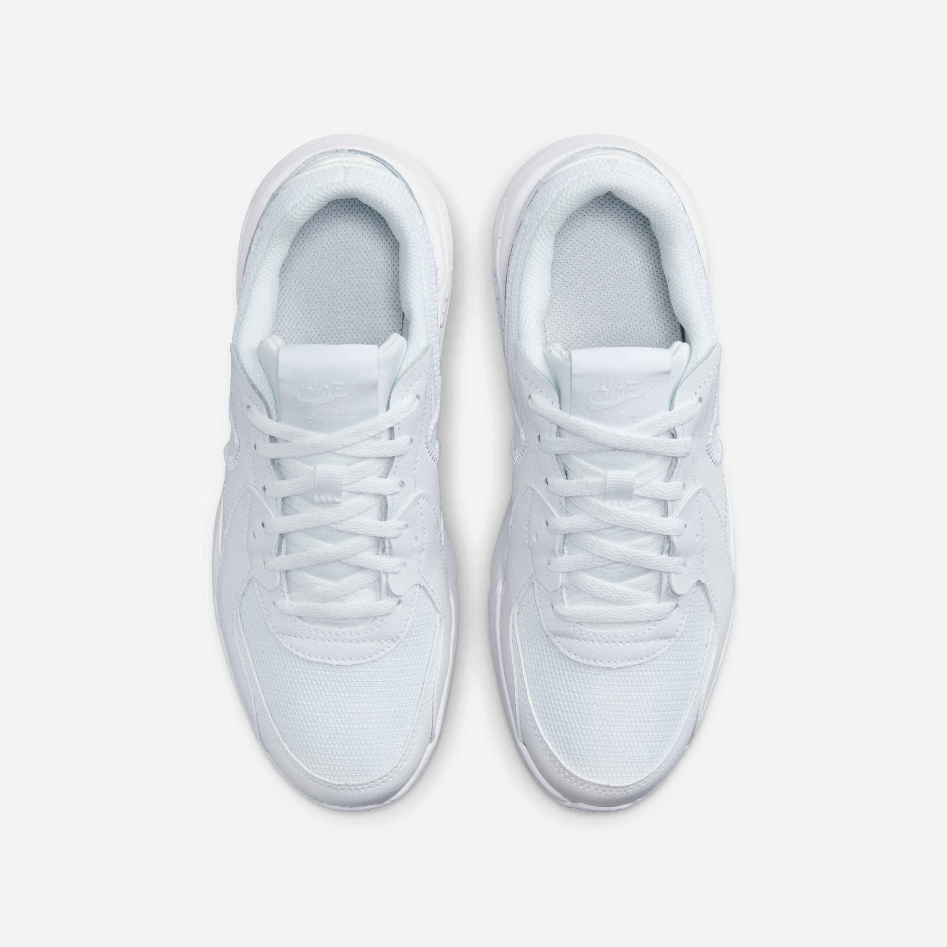 Nike Air Max Excee image number 3