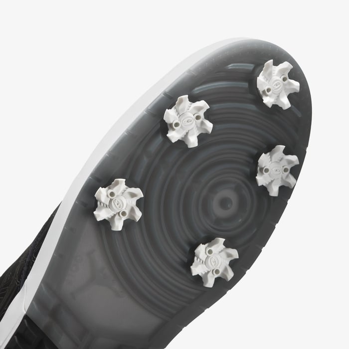 جوردن ان يو ريترو 1 جي image number 6 جوردن ان يو ريترو 1 جي image number 6