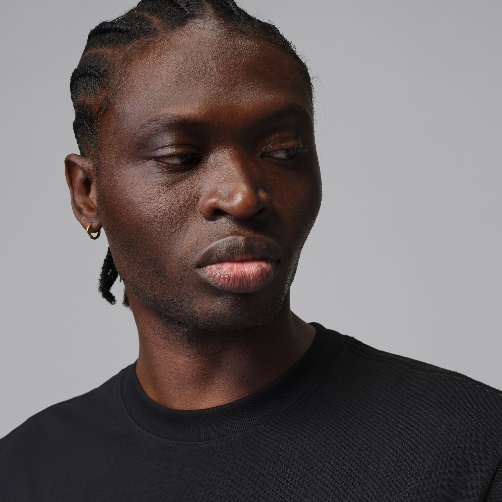 جوردن سبورت image number 2