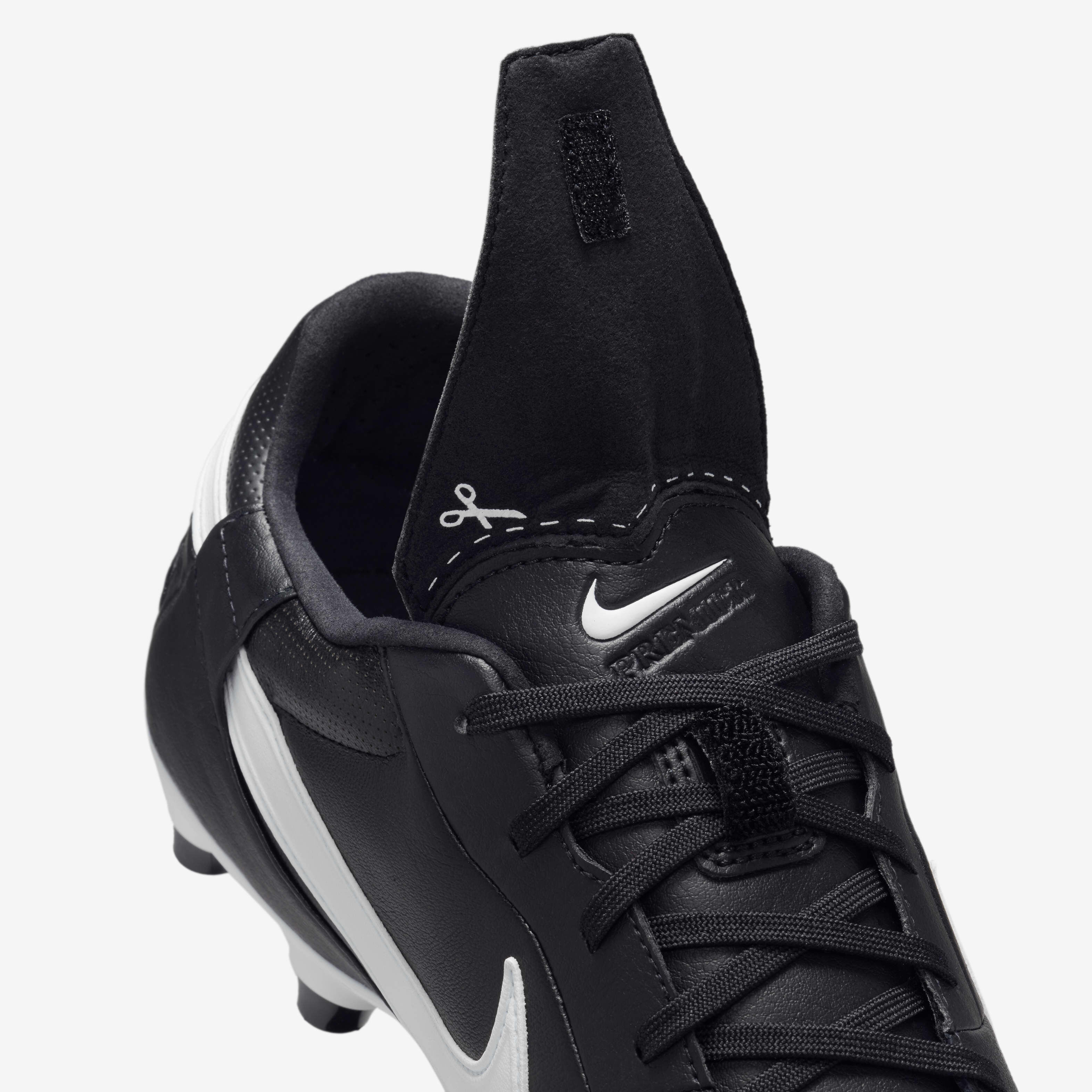 Nike premier fg mens football boots discount