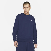 Nike Sportswear Club