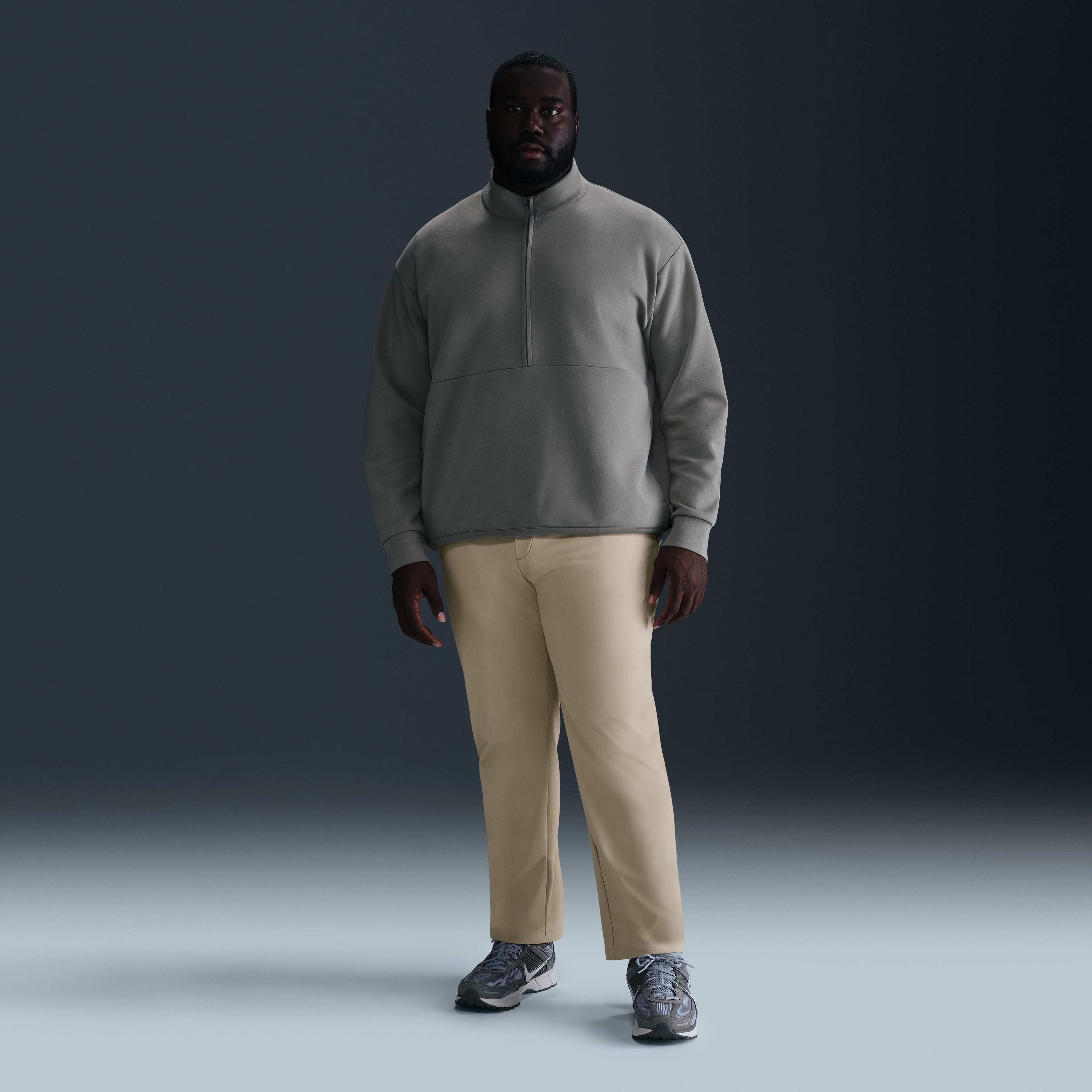 Nike 24.7 PerfectStretch image number 6