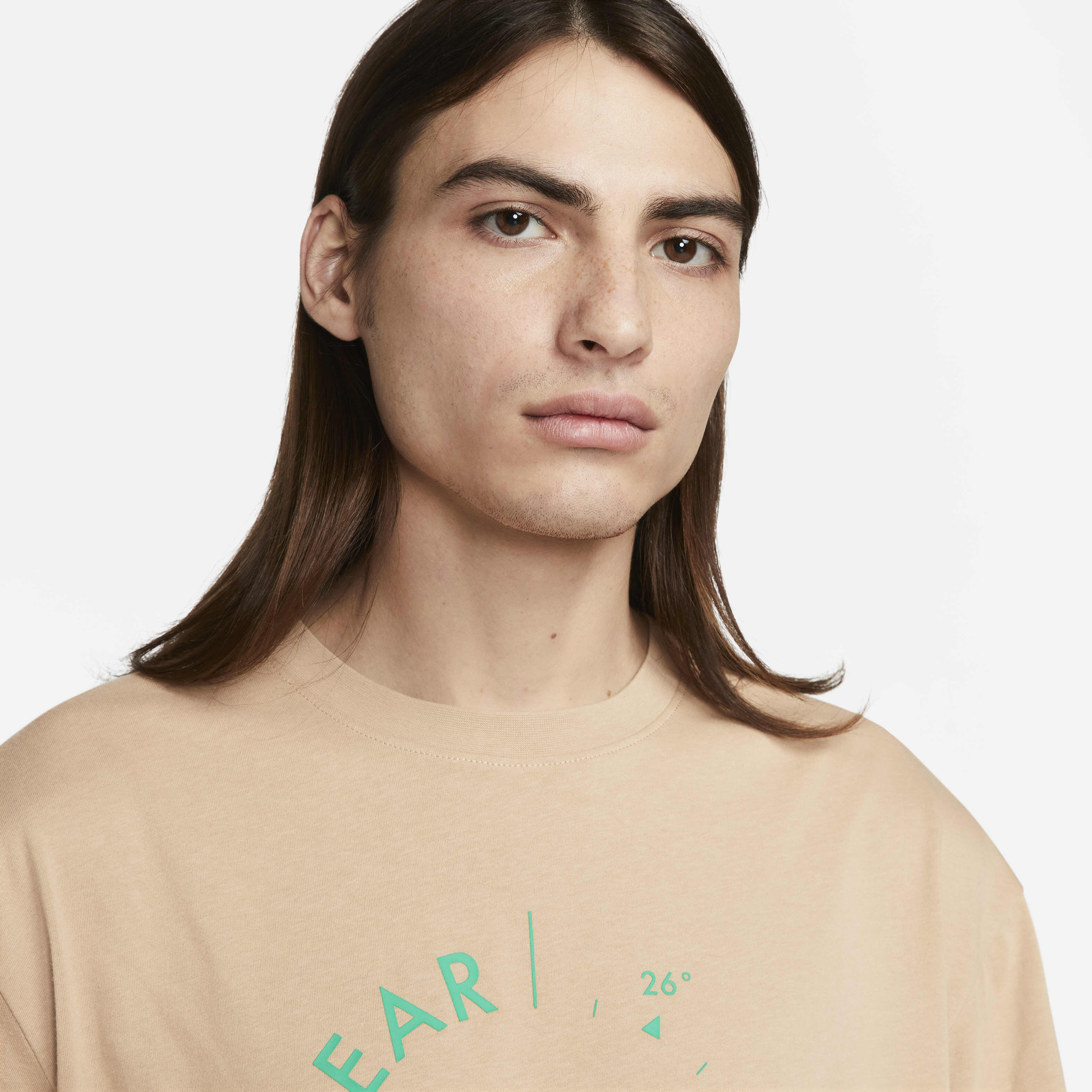 Nike Sportswear image number 2