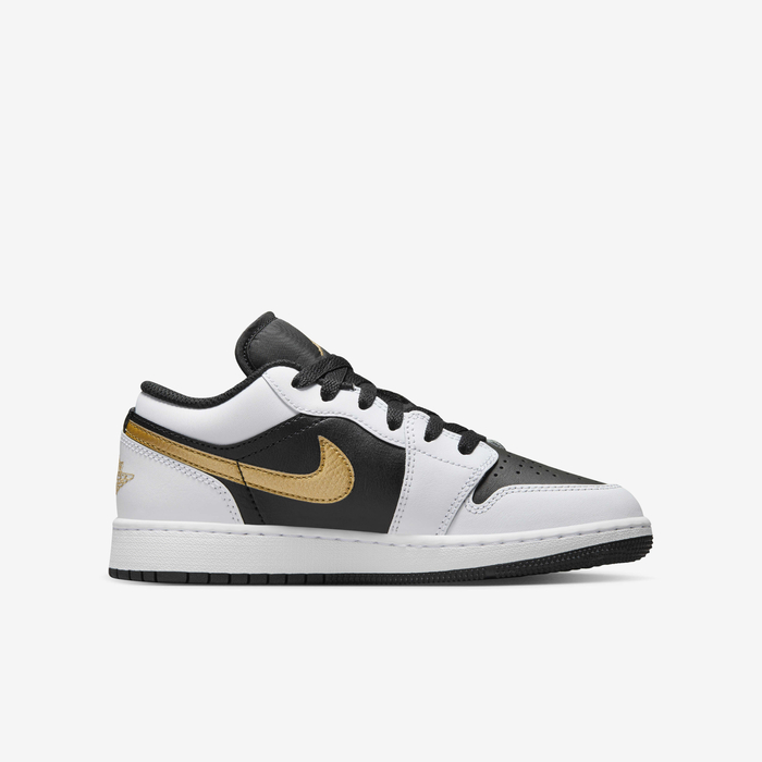 Air Jordan 1 Low image number 2 Air Jordan 1 Low image number 2