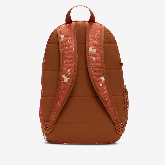 نايكي image number 3 نايكي image number 3