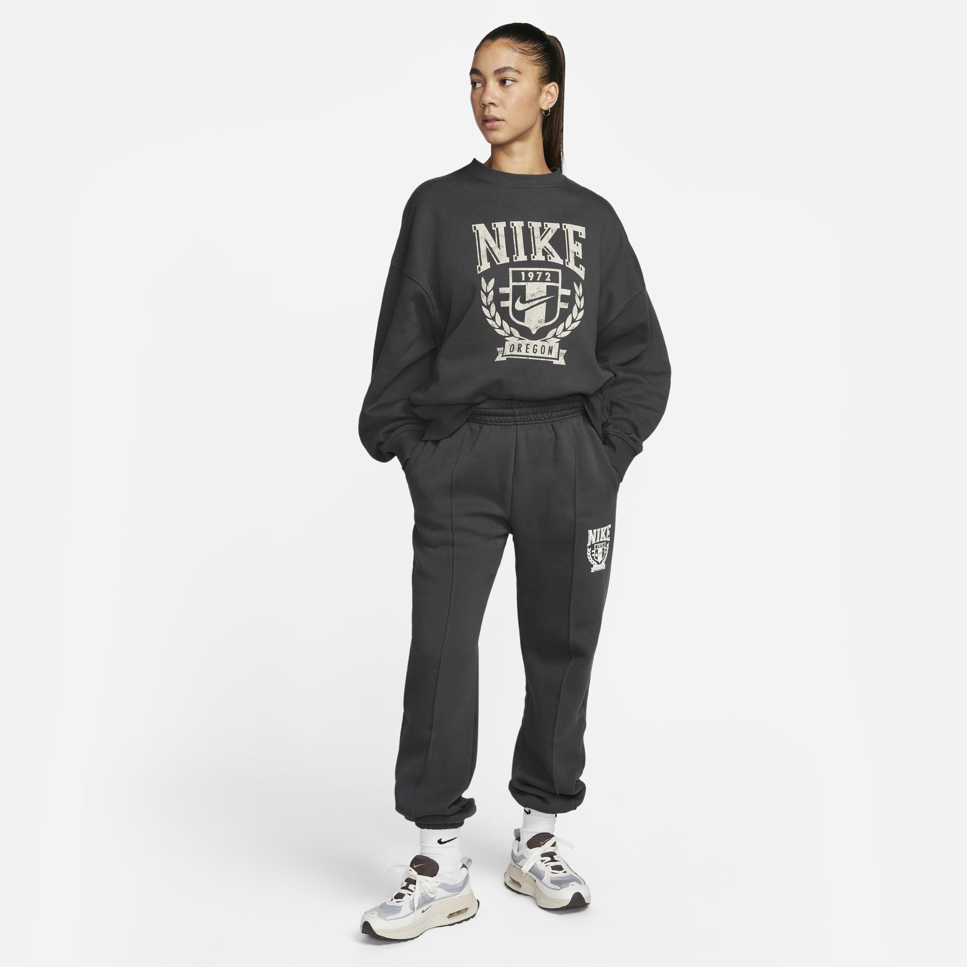 Nike Sportswear image number 3
