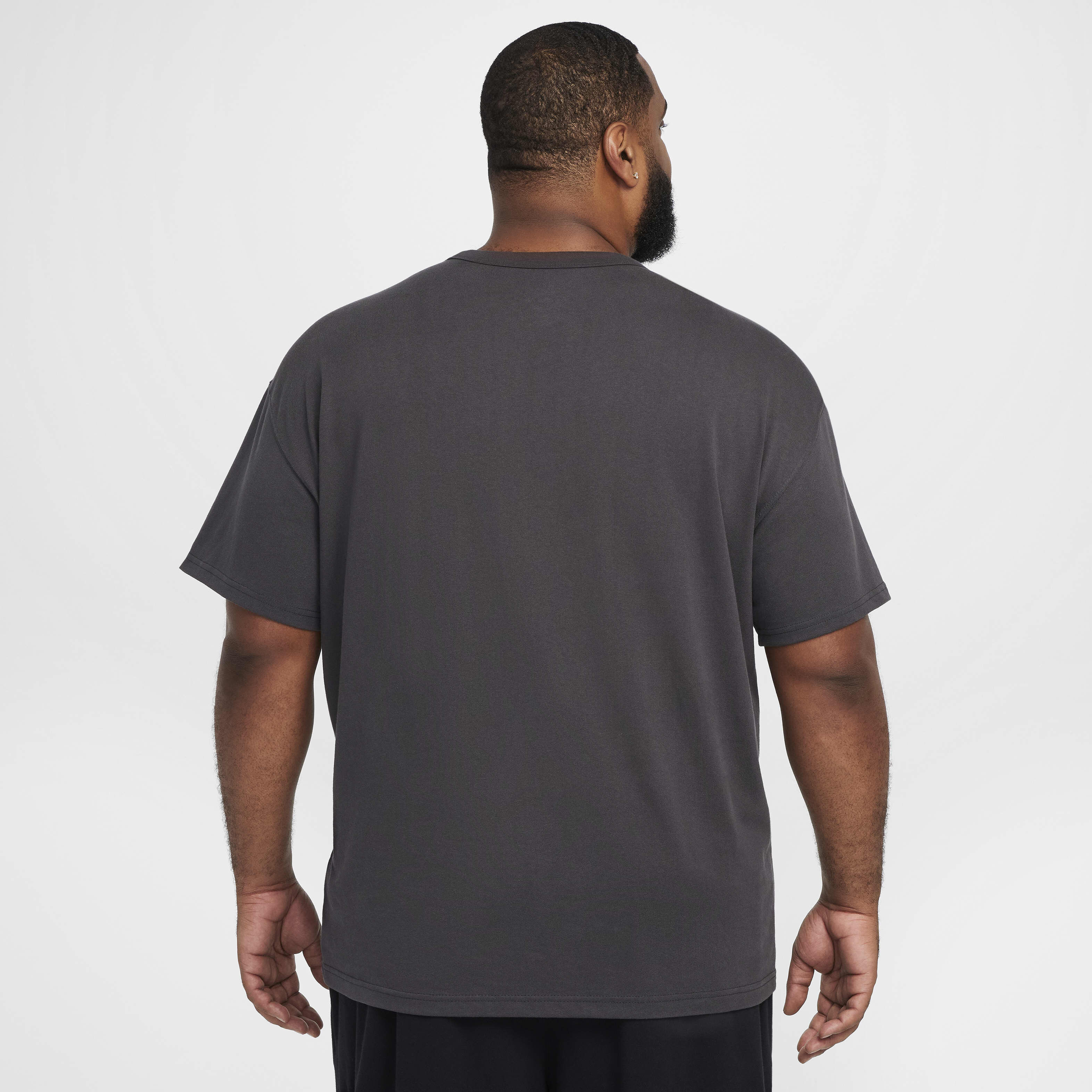 Nike Sportswear image number 6