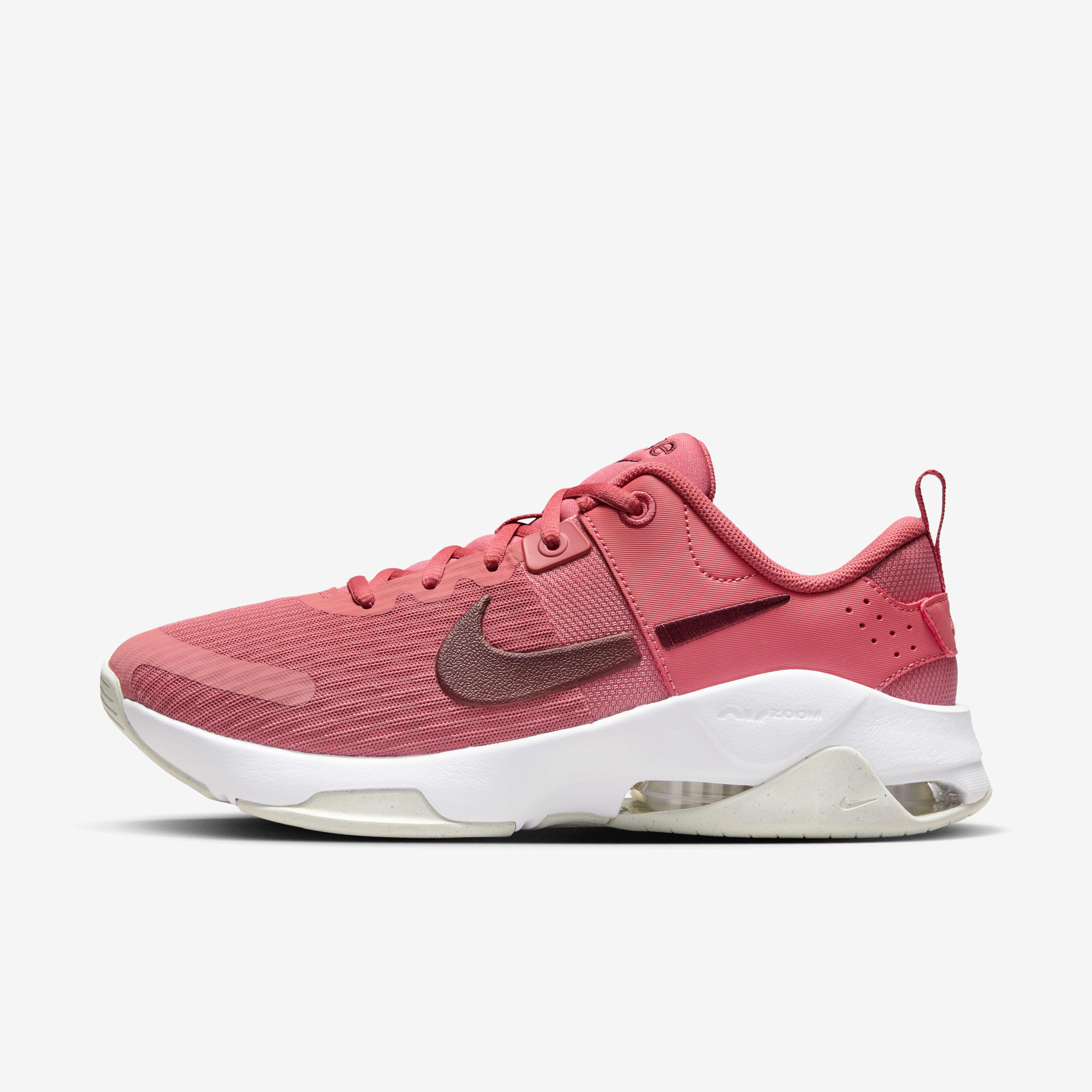 Nike dama 2019 shop