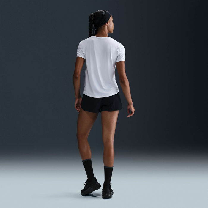 نايكي ون سووش image number 4 نايكي ون سووش image number 4