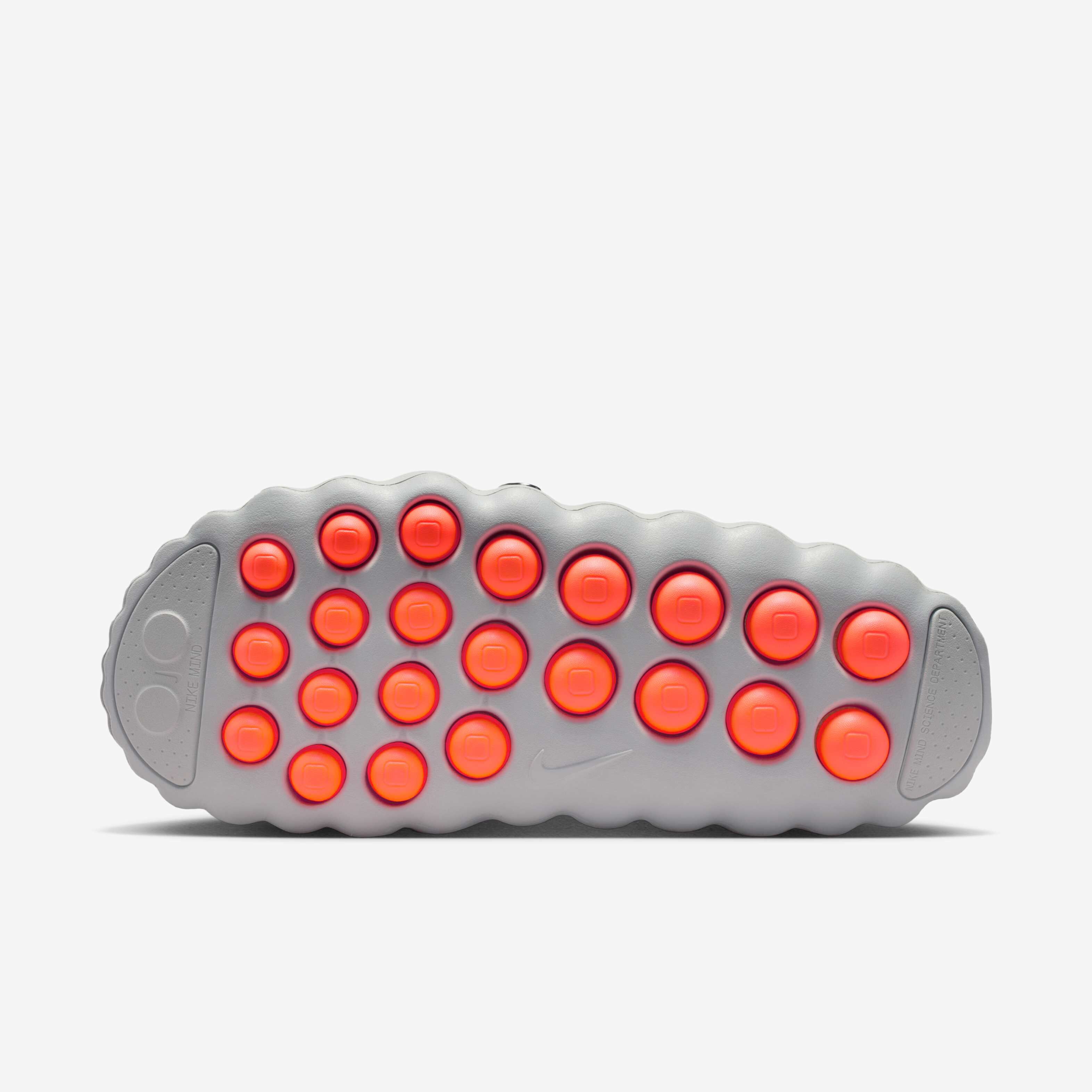 Nike Mind 001 image number 2