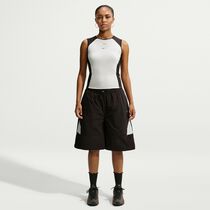 Nike Sportswear