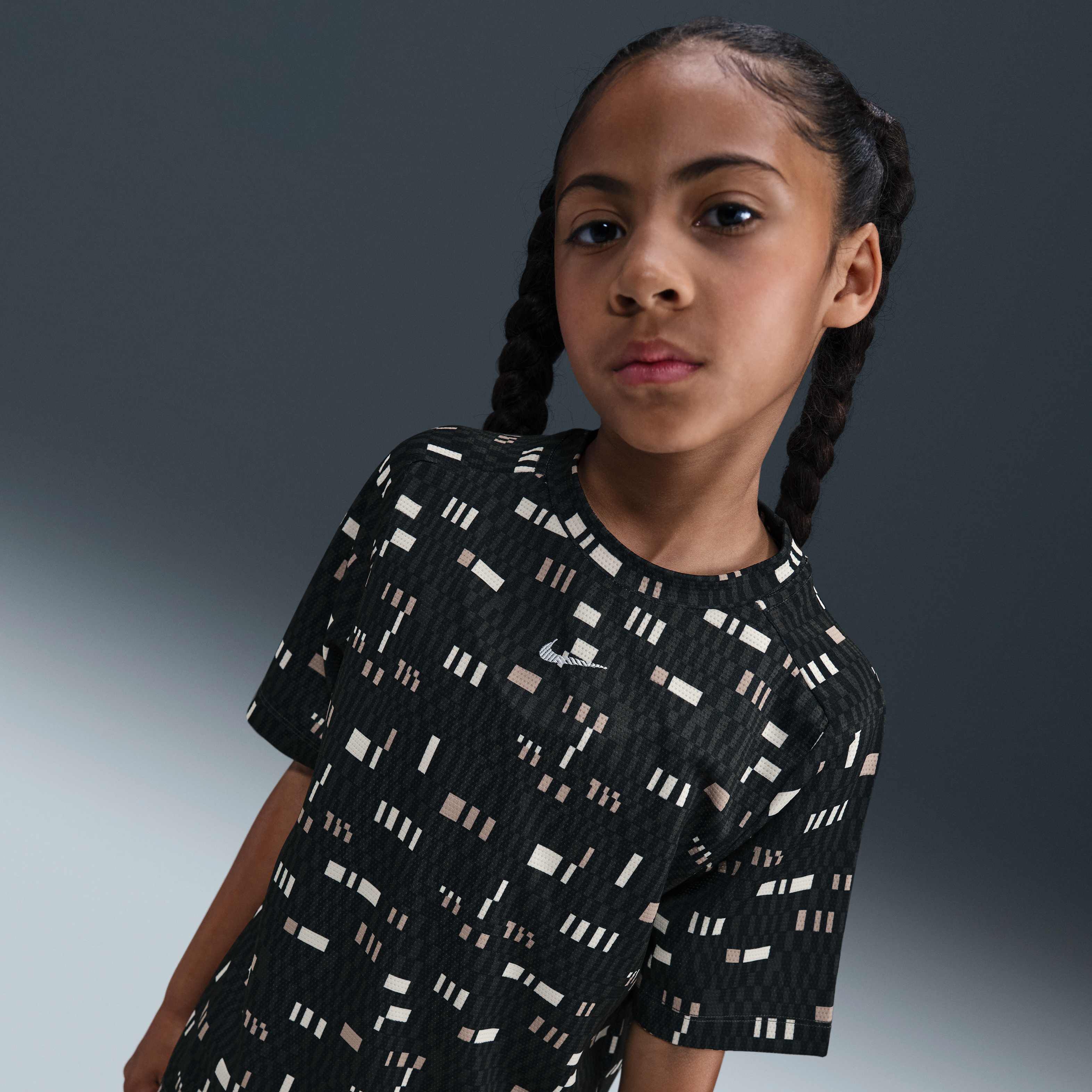 Nike Multi image number 1