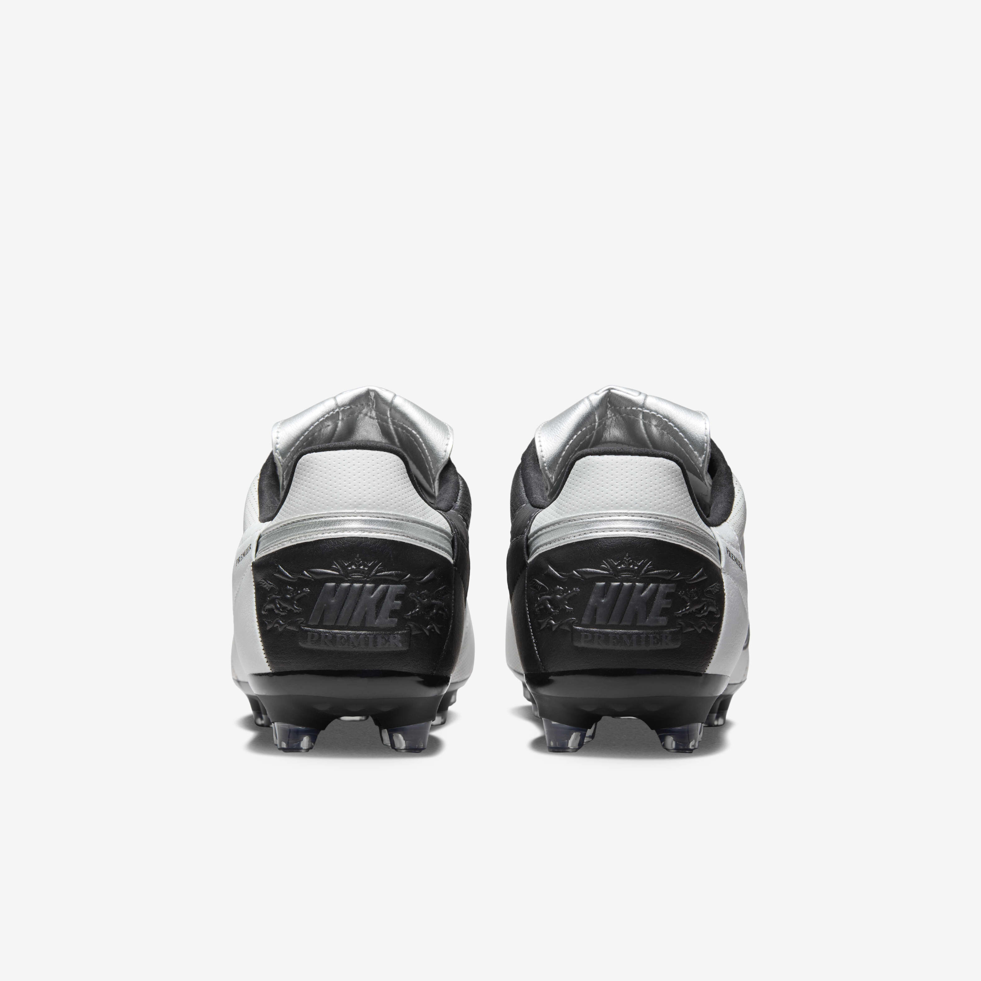 NikePremier 3 image number 5