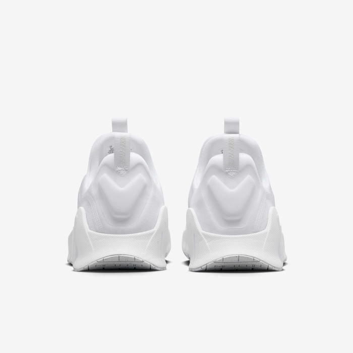 Nike Free Metcon 6 image number 5 Nike Free Metcon 6 image number 5