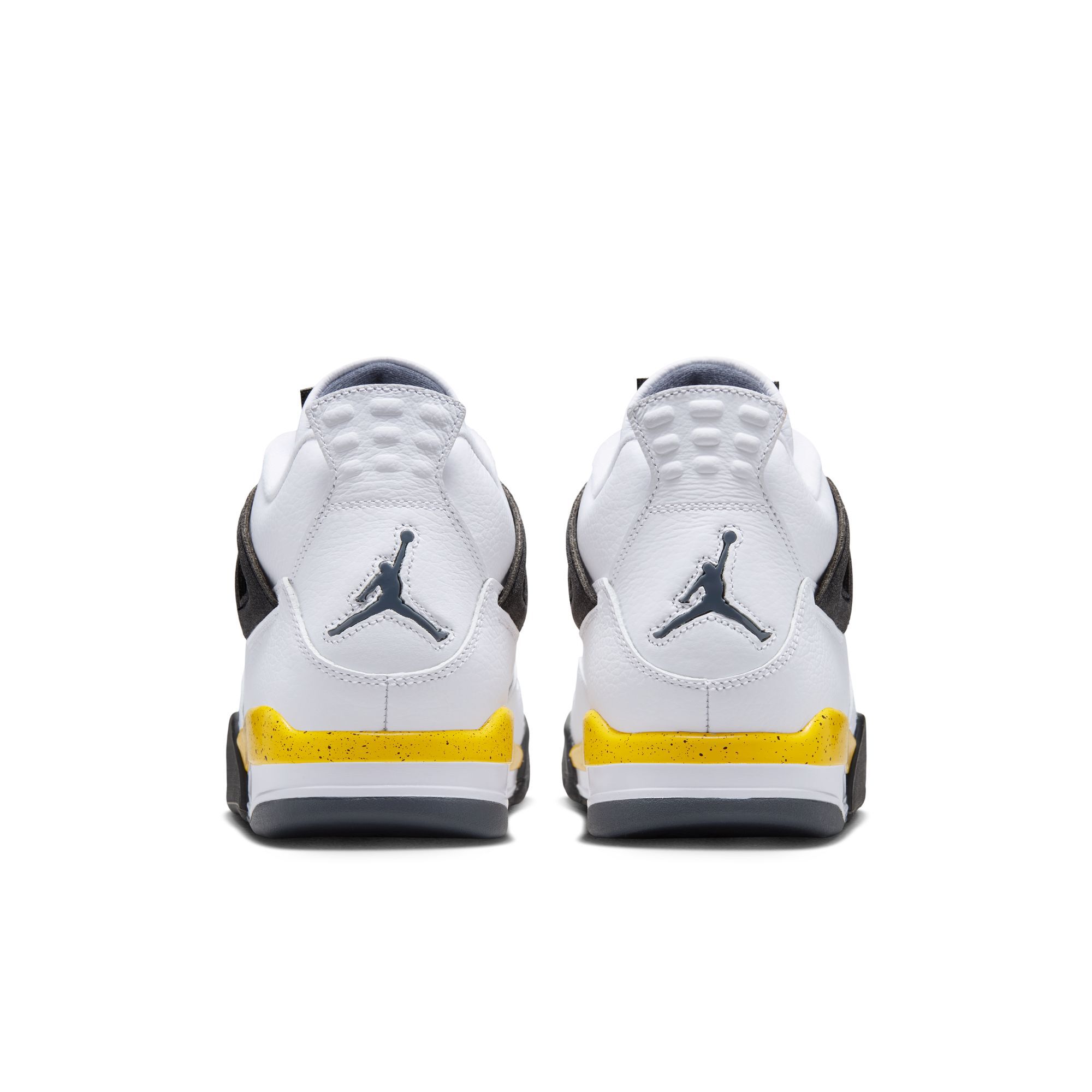 Air Jordan 4 Retro image number 1