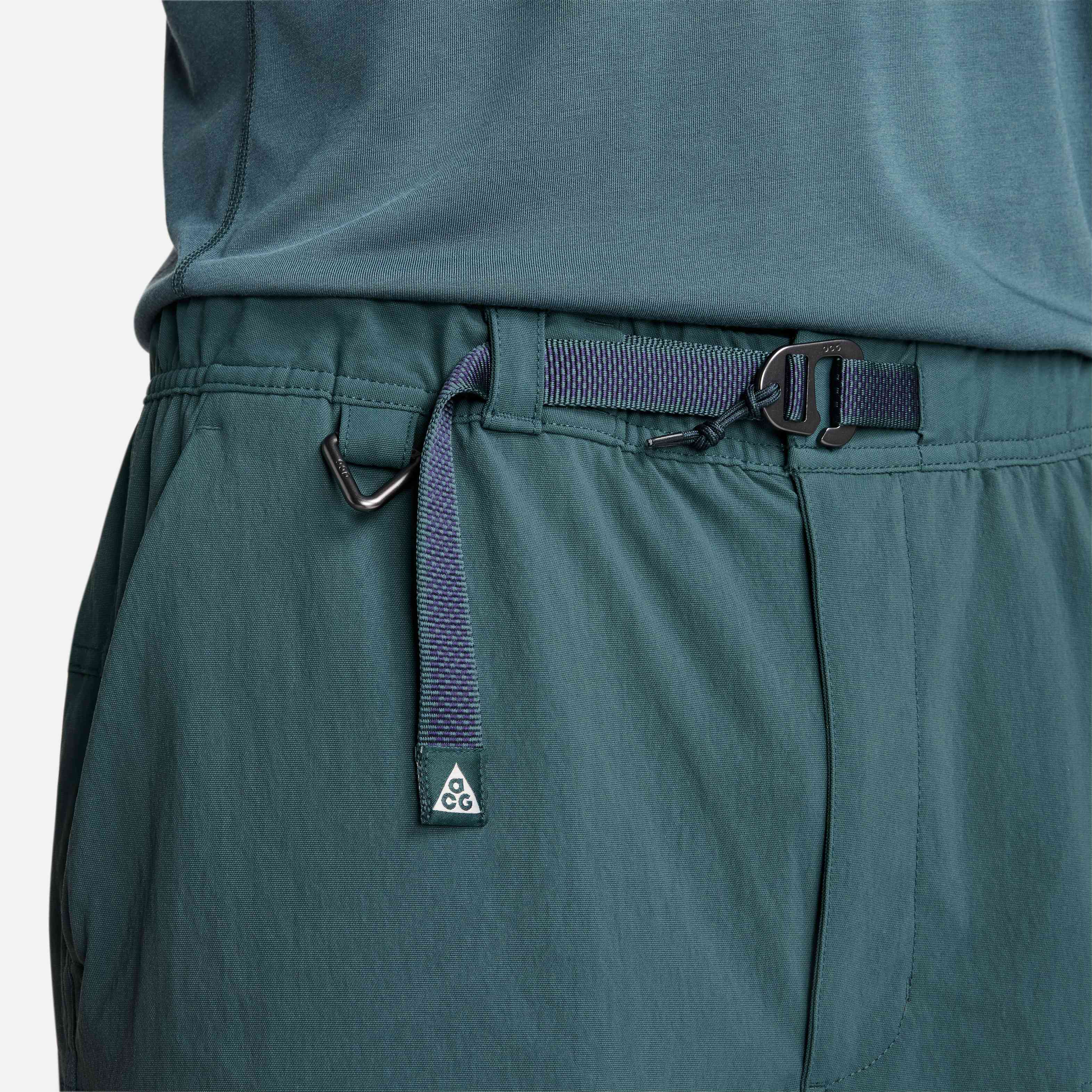 Nike ACG 'Smith Summit' image number 3