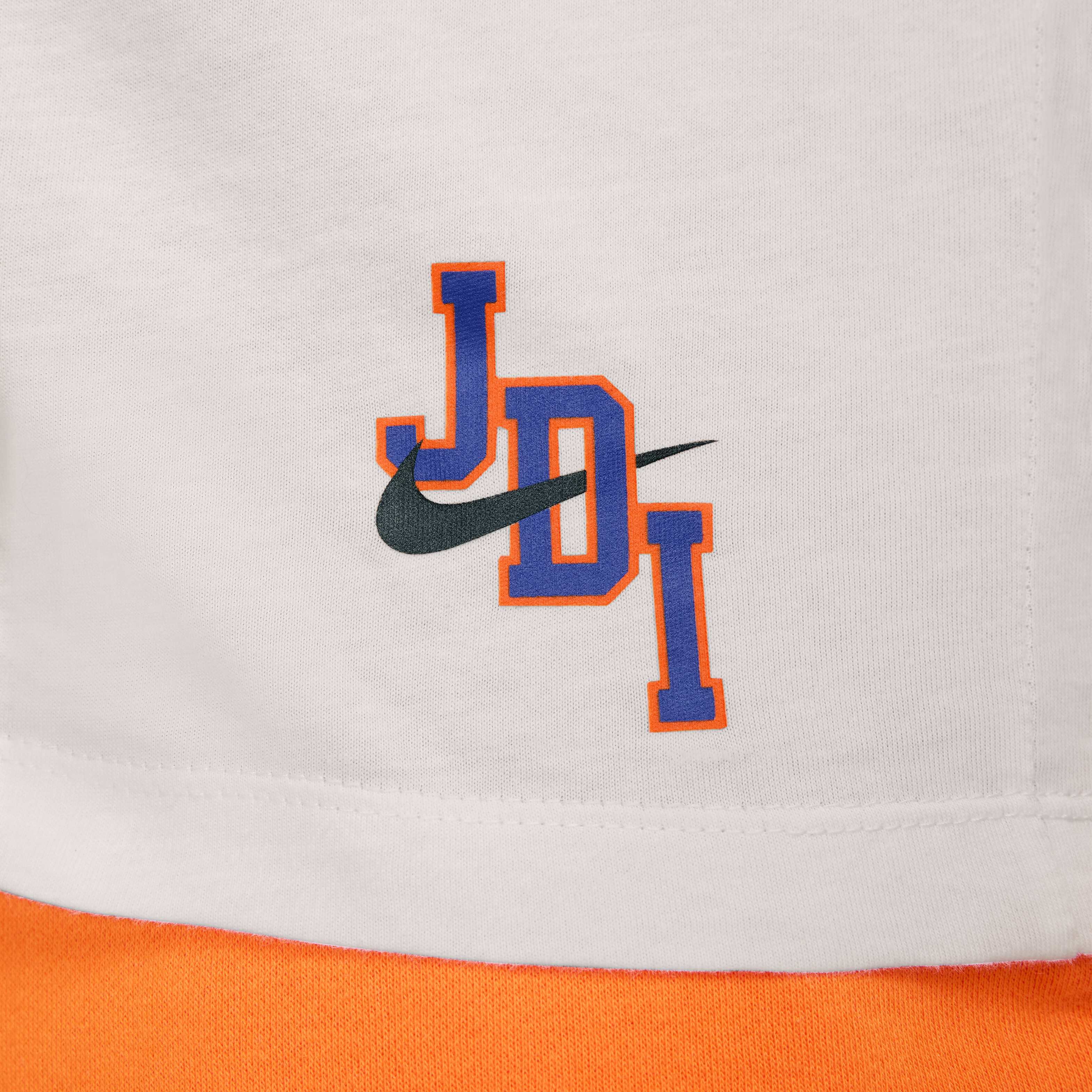 نايكي سبورتسوير image number 8