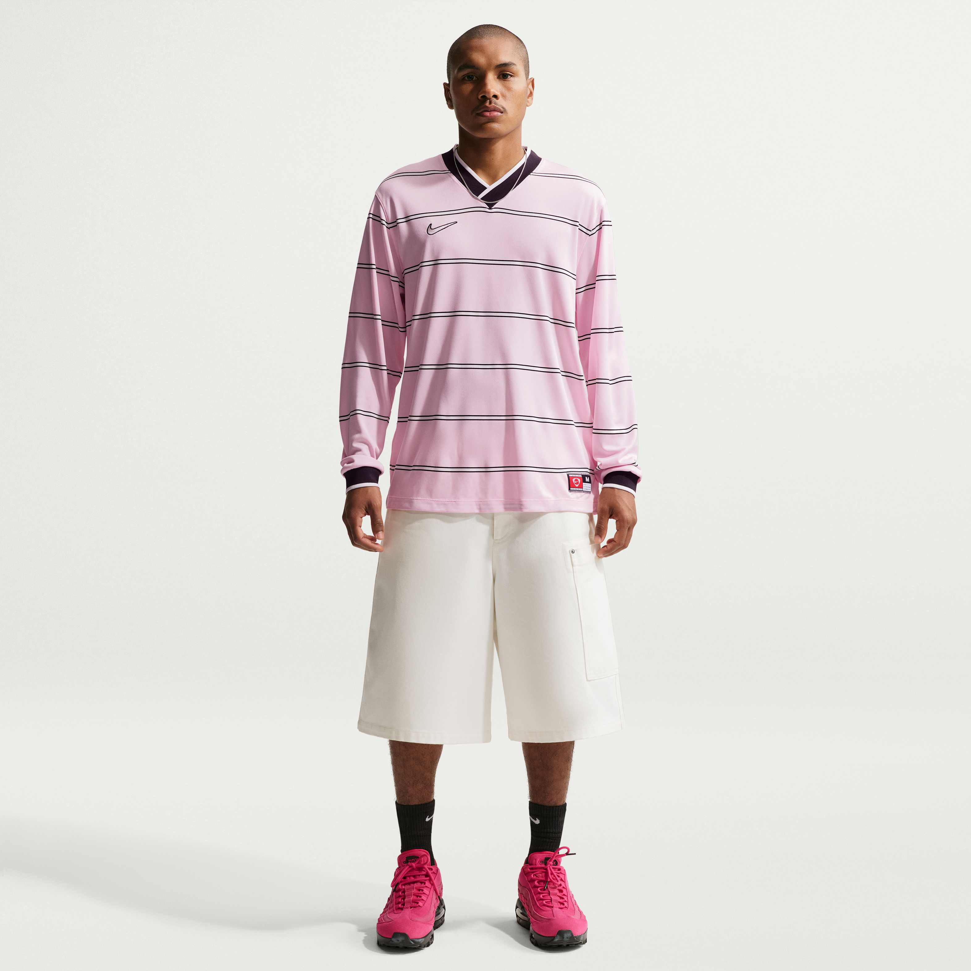 Nike Energy image number 3