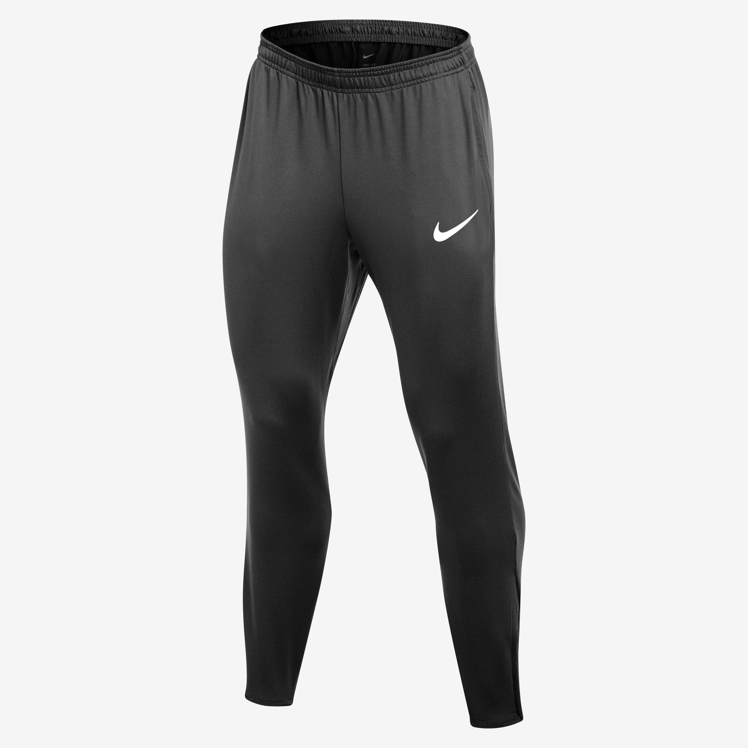 Buy Nike Dri FIT Strike 24 Pants KPZ Men s Soccer Pant Stock Nike Kuwait Official