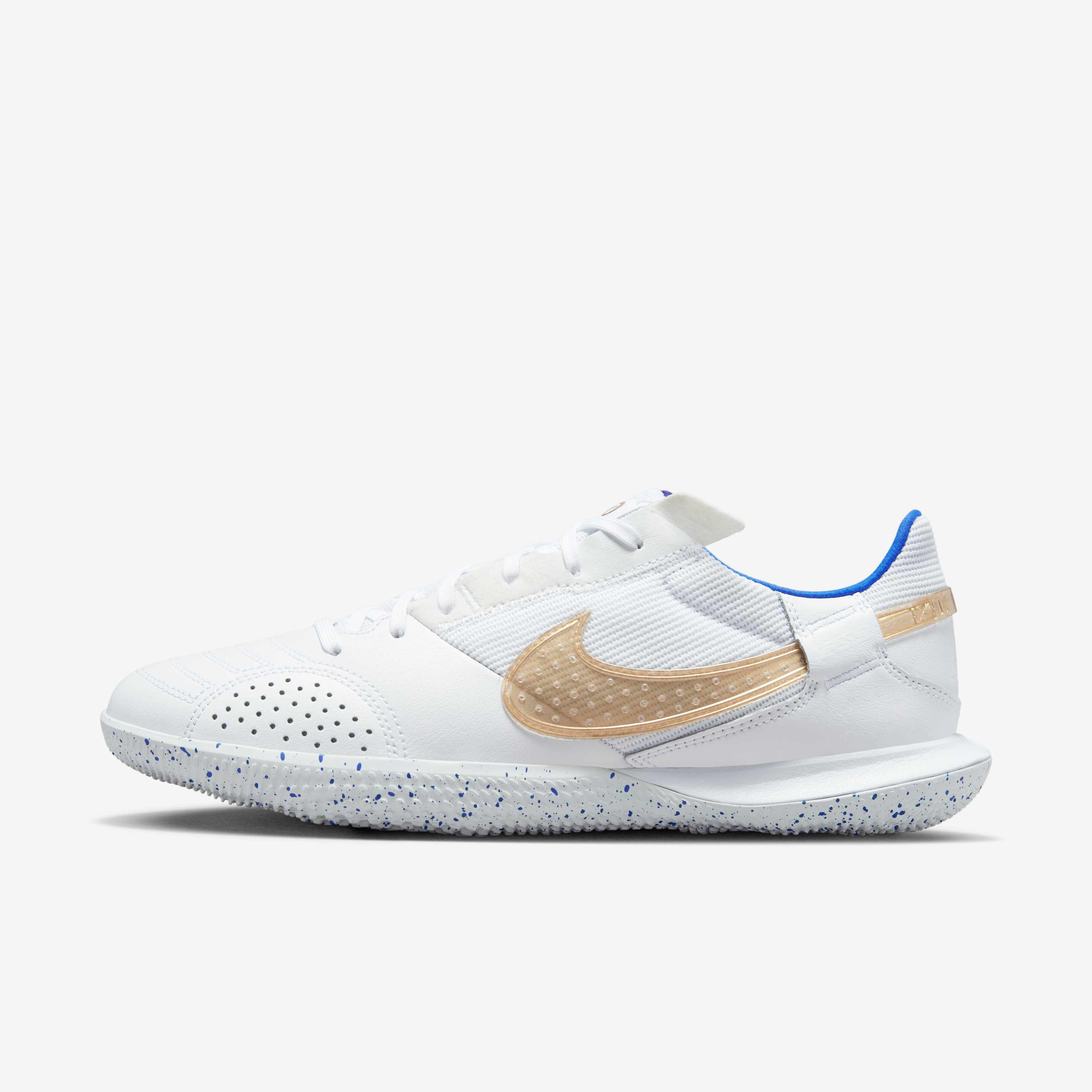 Nike Streetgato image number 0