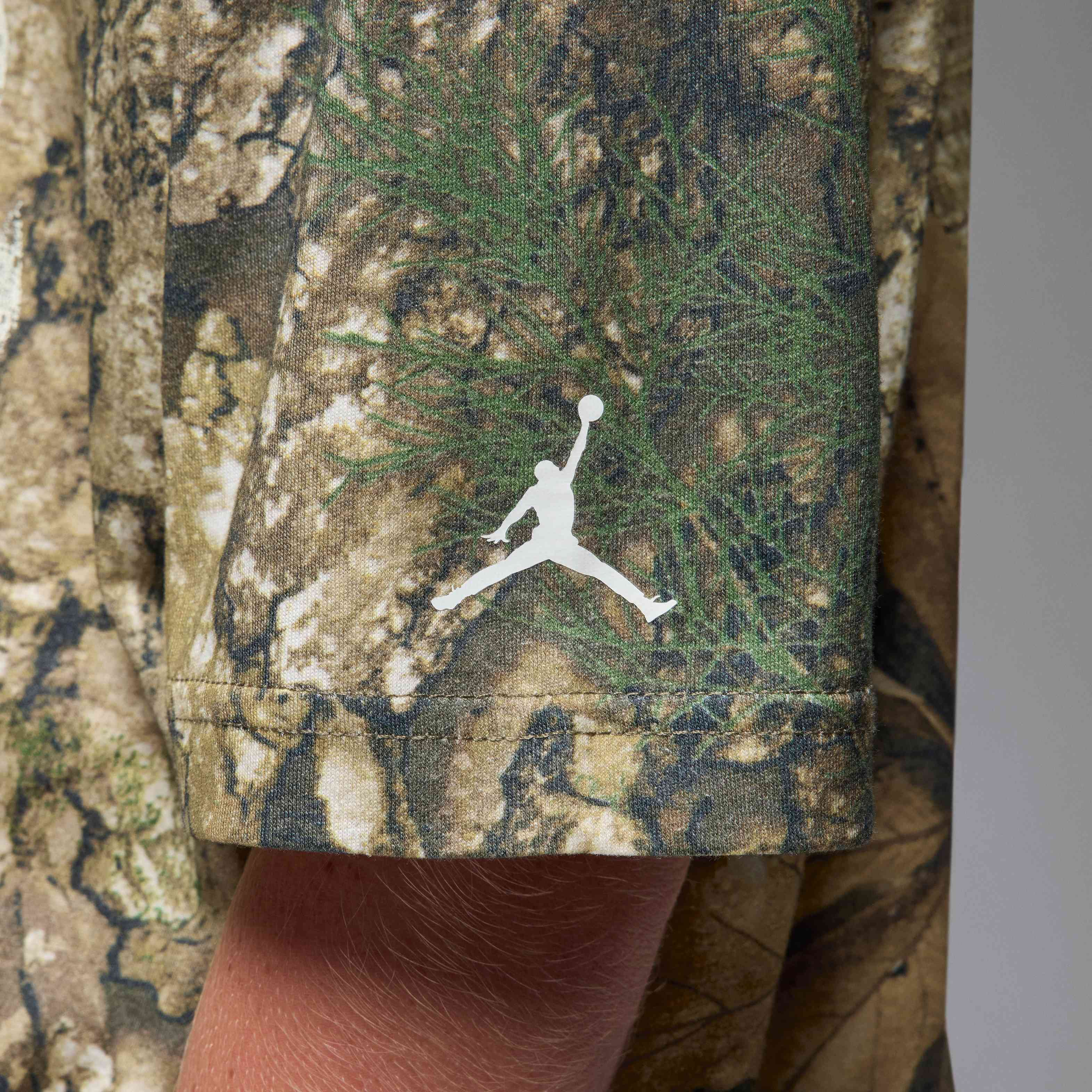 Jordan MVP image number 4