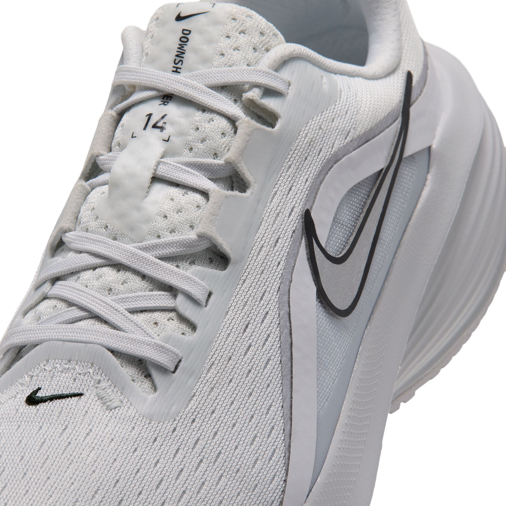Nike Downshifter 14 image number 9
