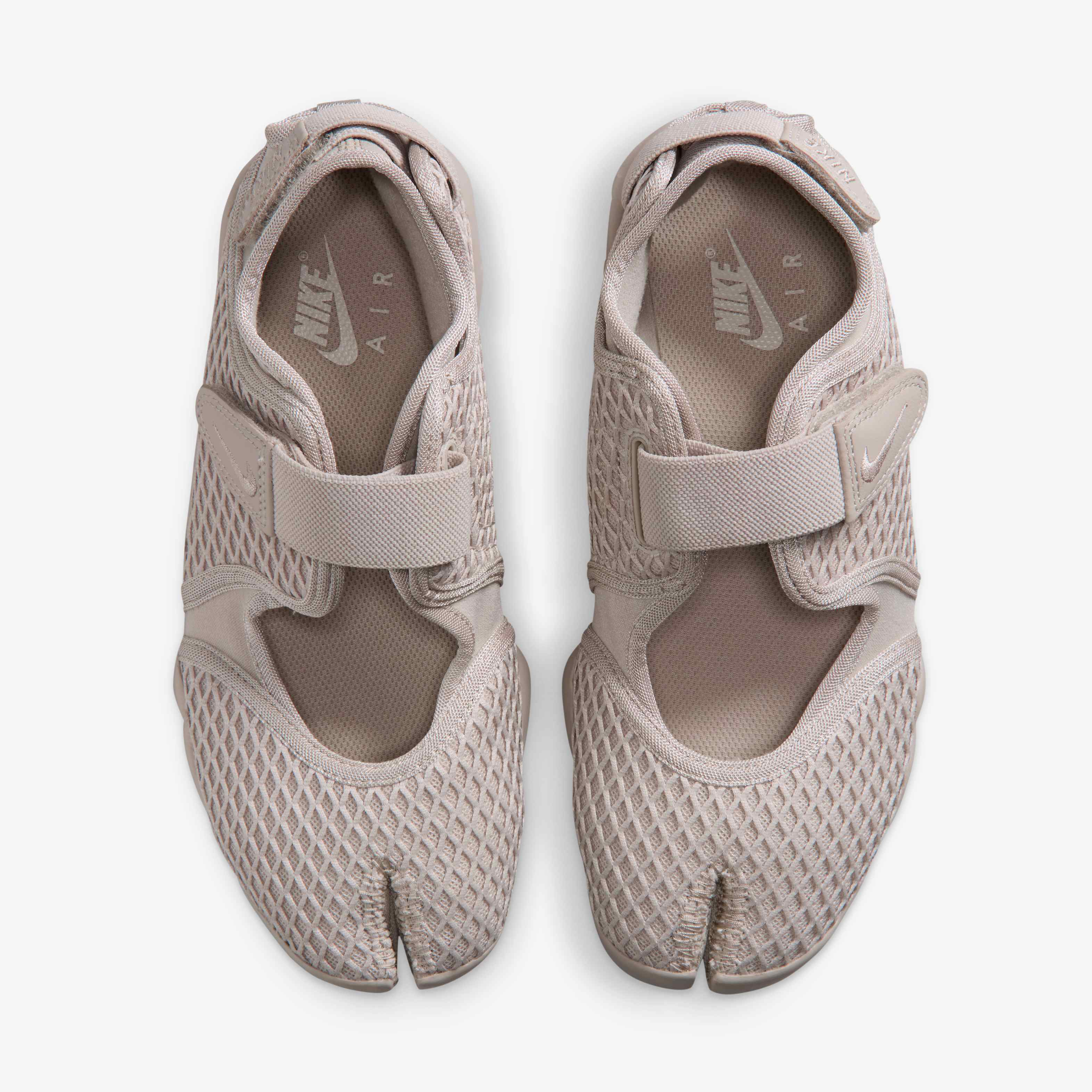 Nike Air Rift image number 3