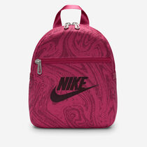 Nike Sportswear Futura 365