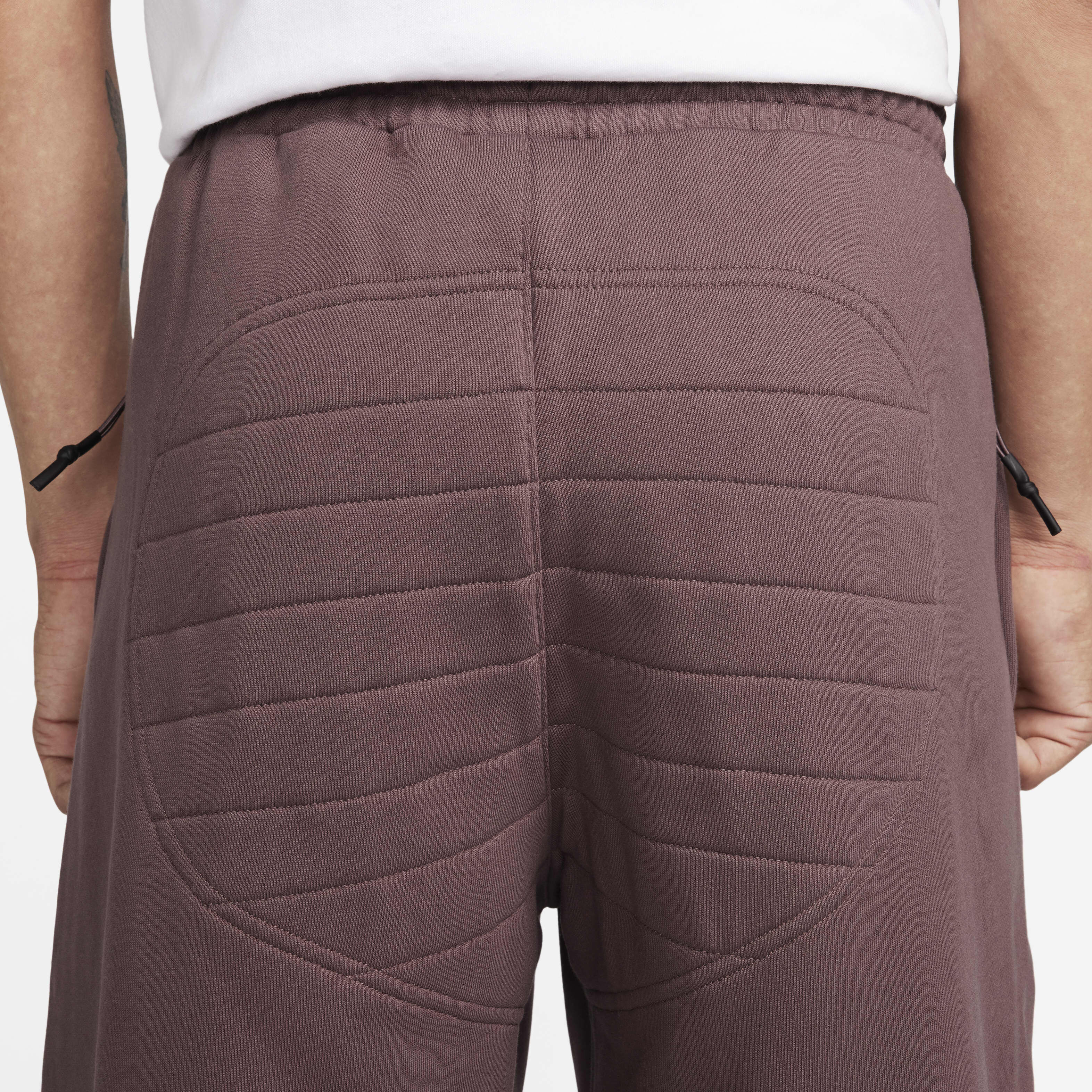 Nike Sportswear Therma-FIT Tech Pack image number 5