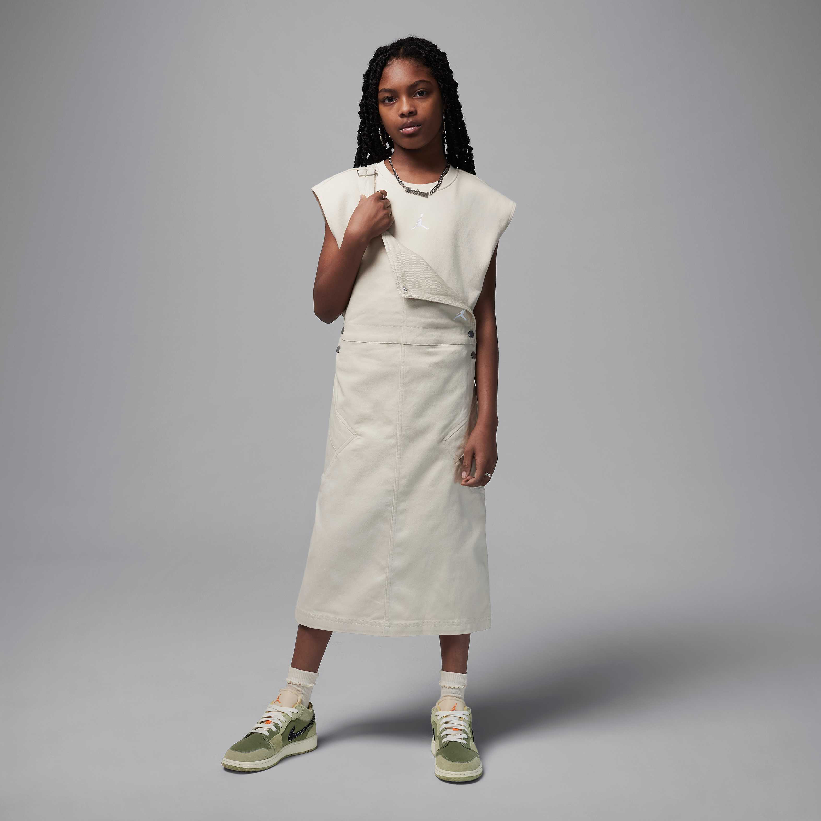 Jordan image number 7