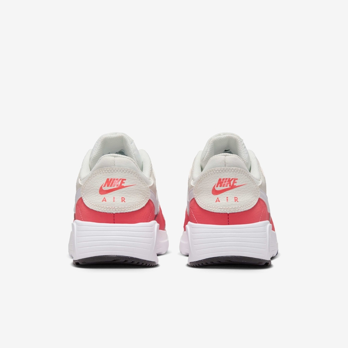 حذاء إير ماكس SC للنساء image number 5 حذاء إير ماكس SC للنساء image number 5