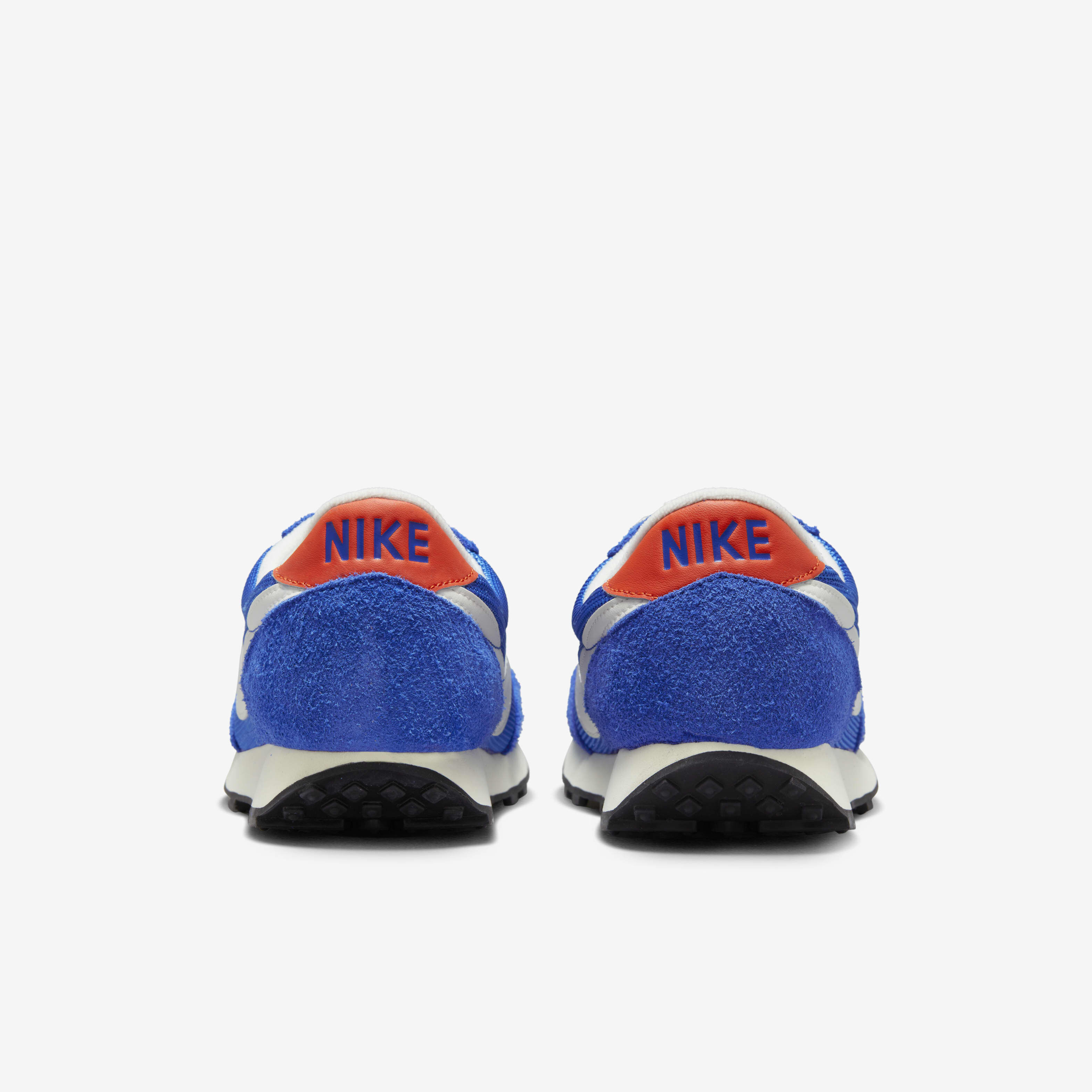 Nike DBreak Vintage image number 6