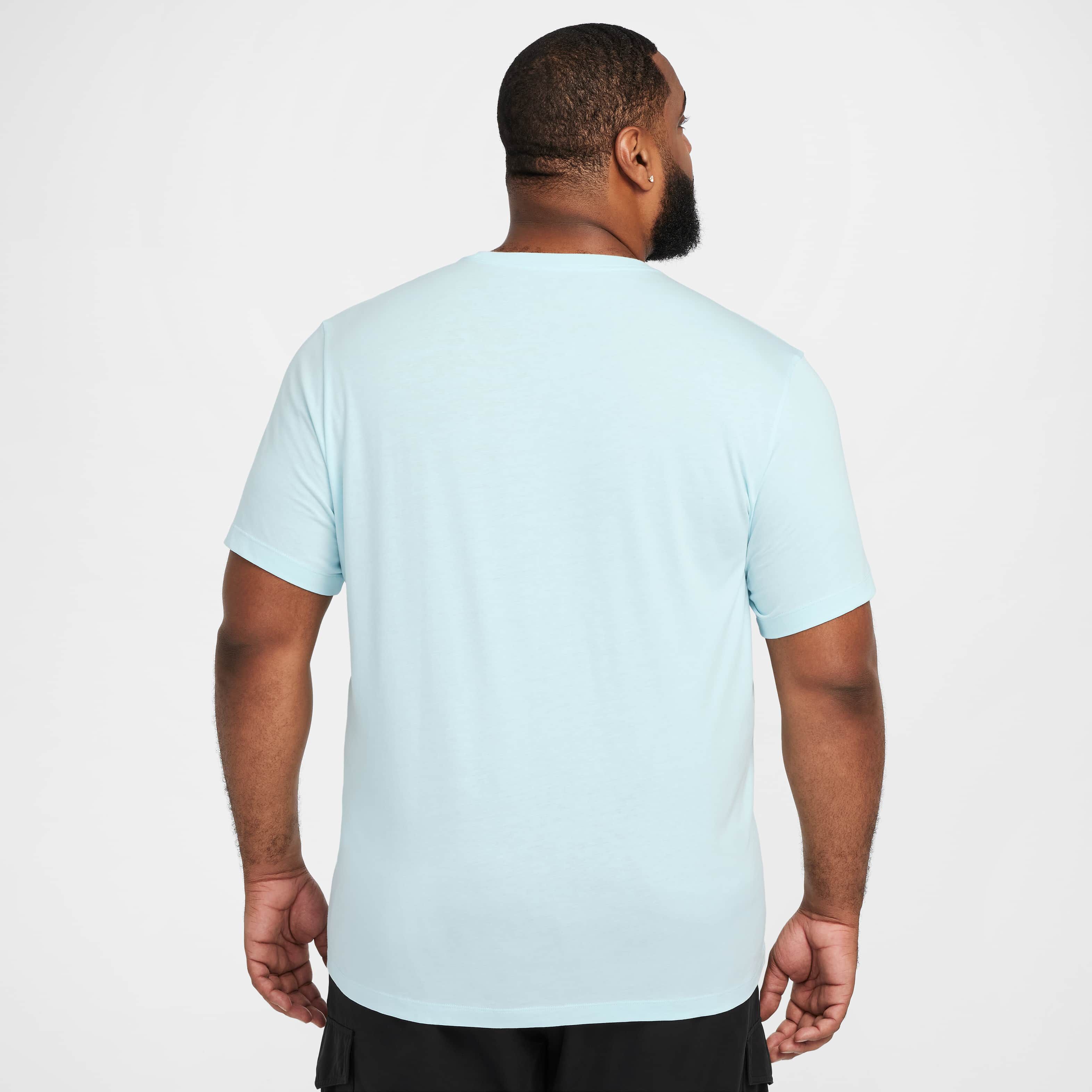 نايكي سبورتسوير كلوب image number 6