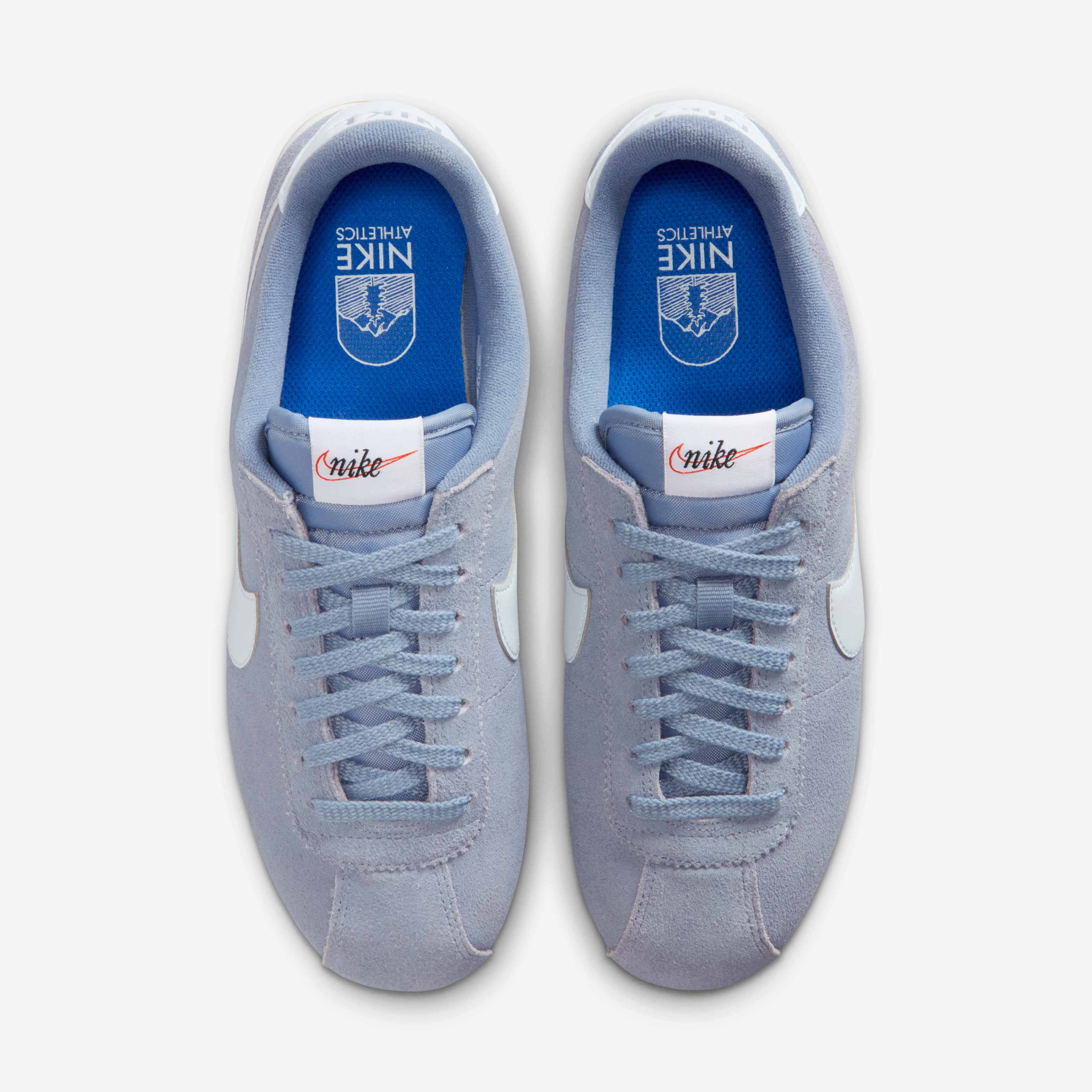 Nike Cortez image number 3