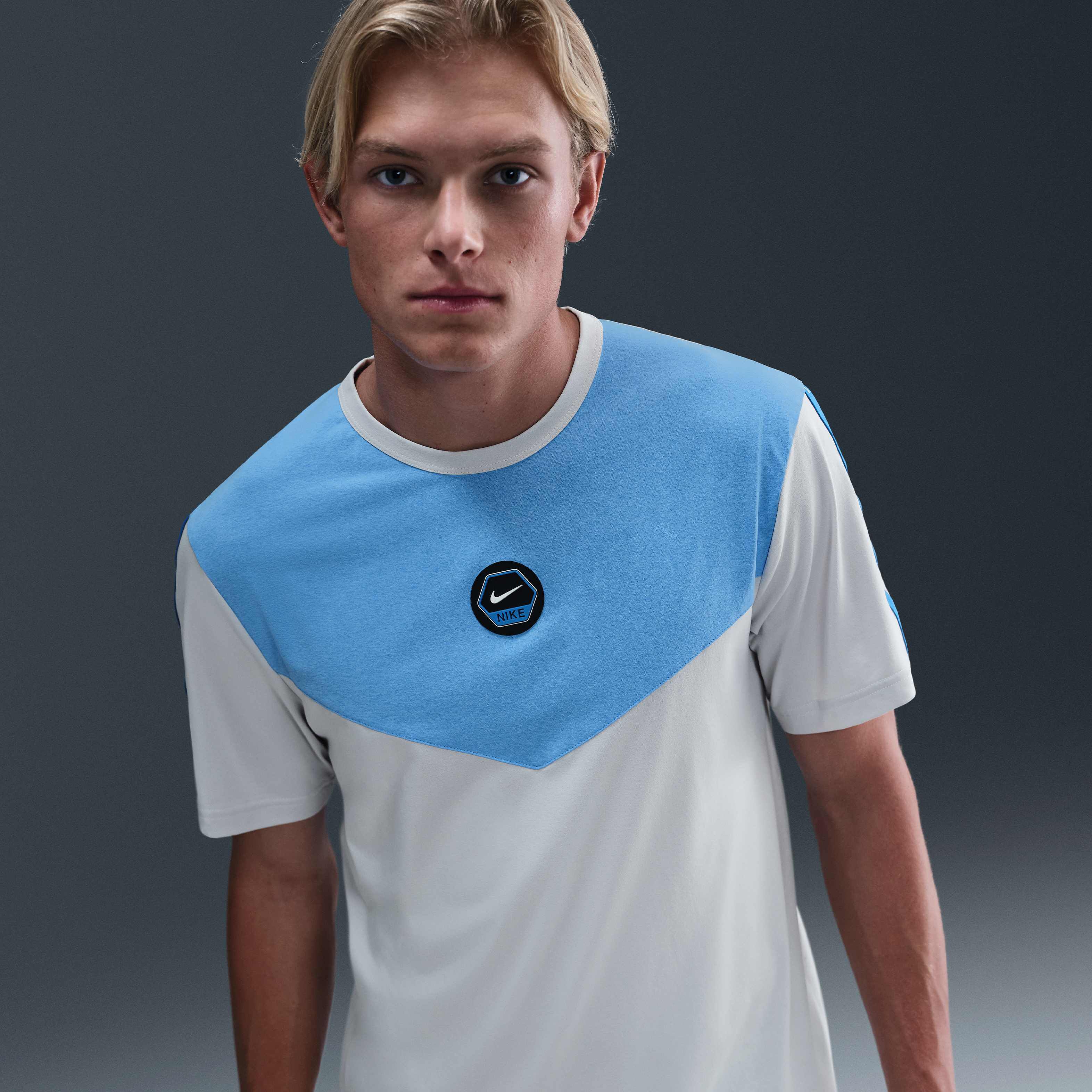 Nike Sportswear City Side image number 0