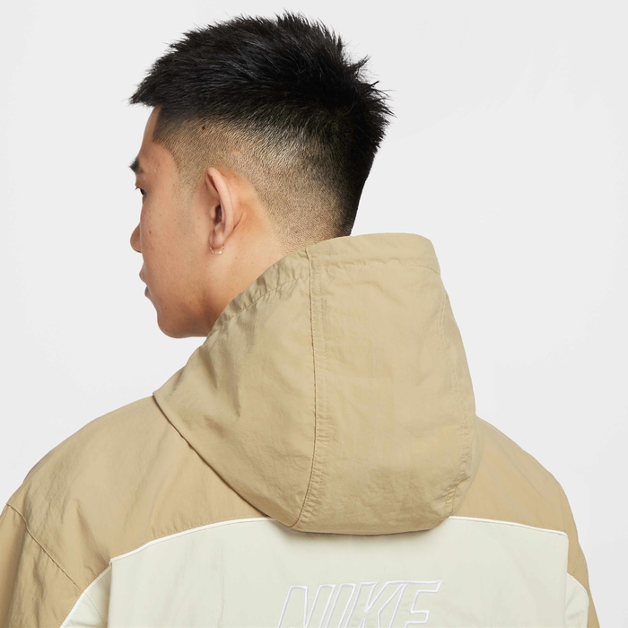 Nike Club image number 7 Nike Club image number 7