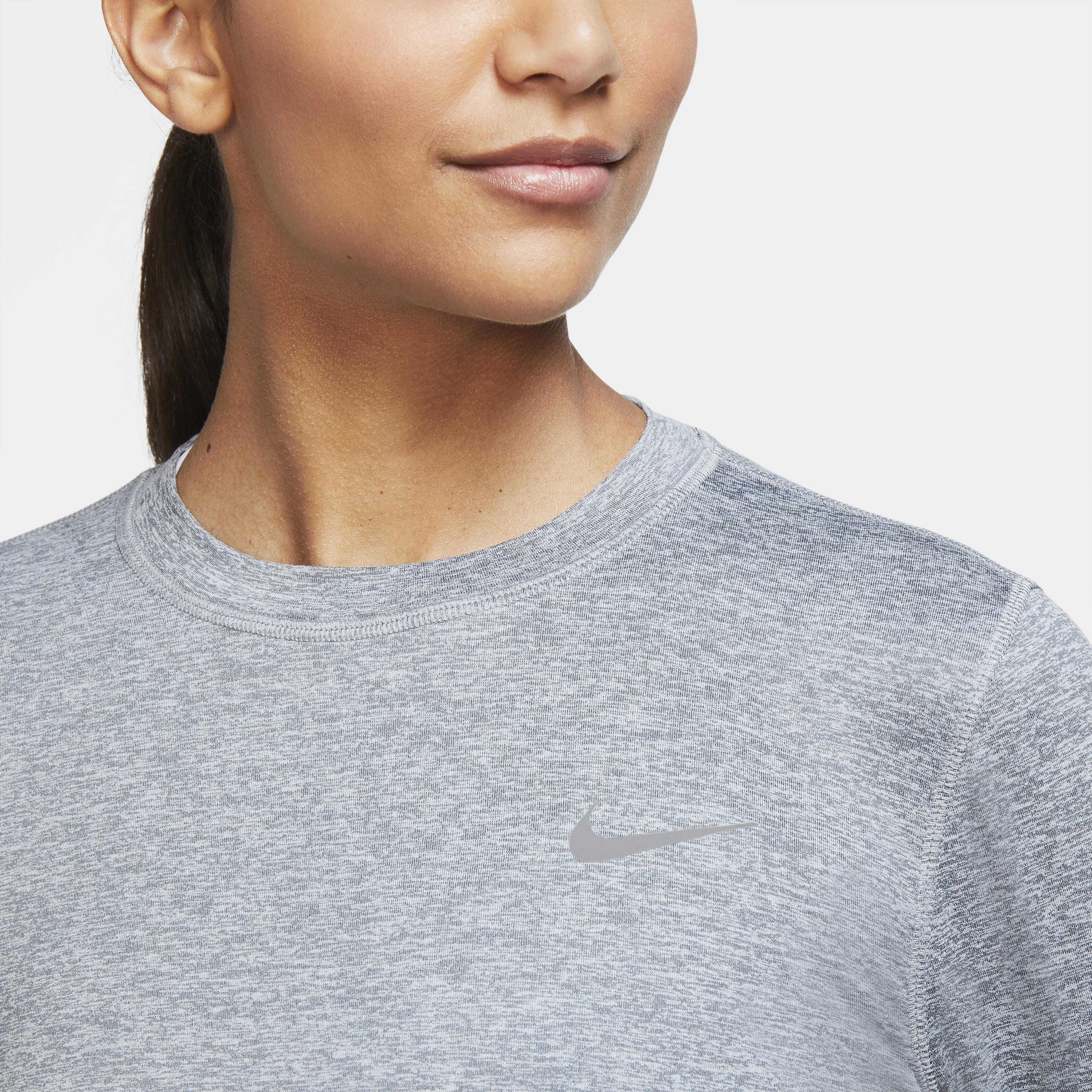 Nike Dri-FIT image number 2