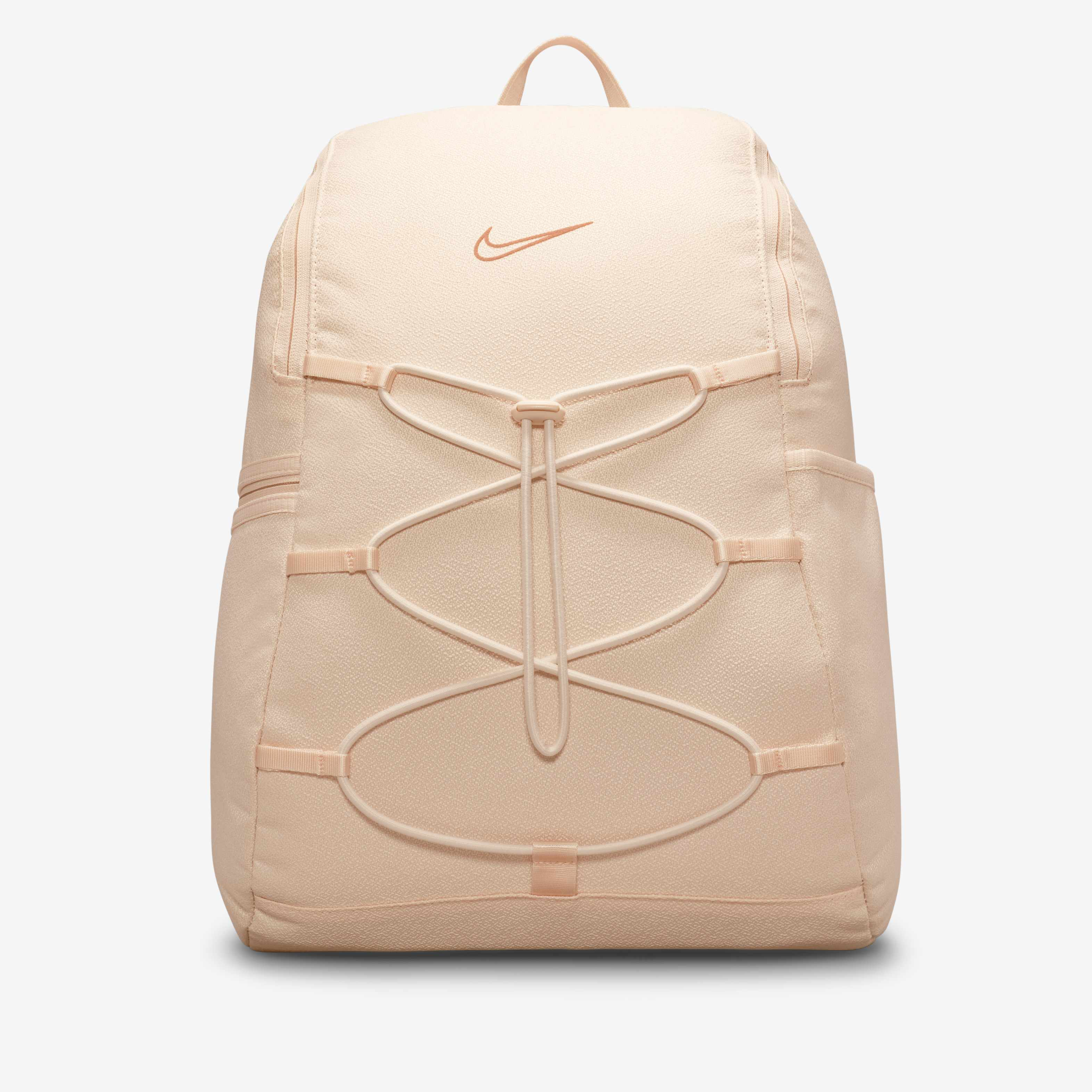nike yoga one backpack