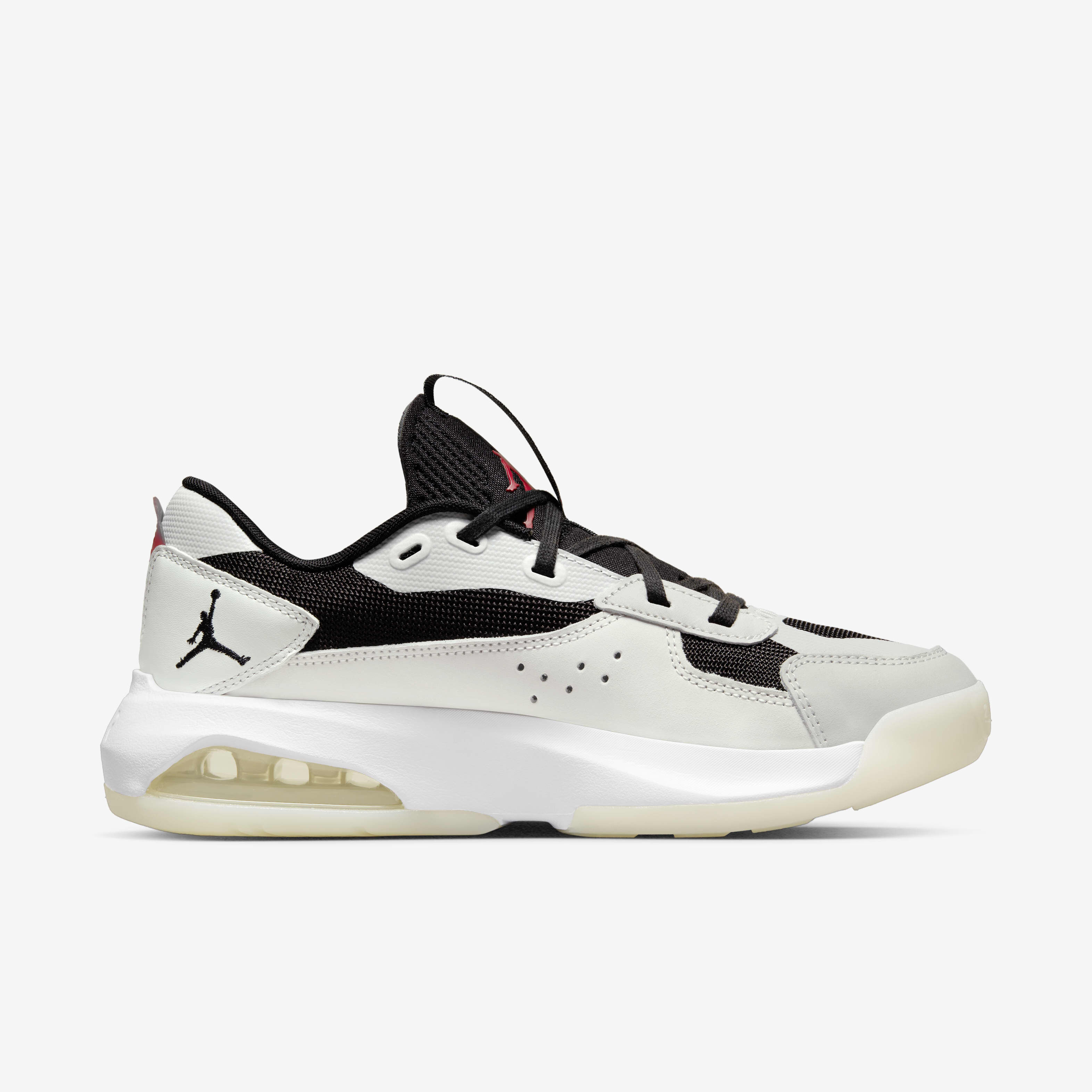 Jordan Air 200E image number 2