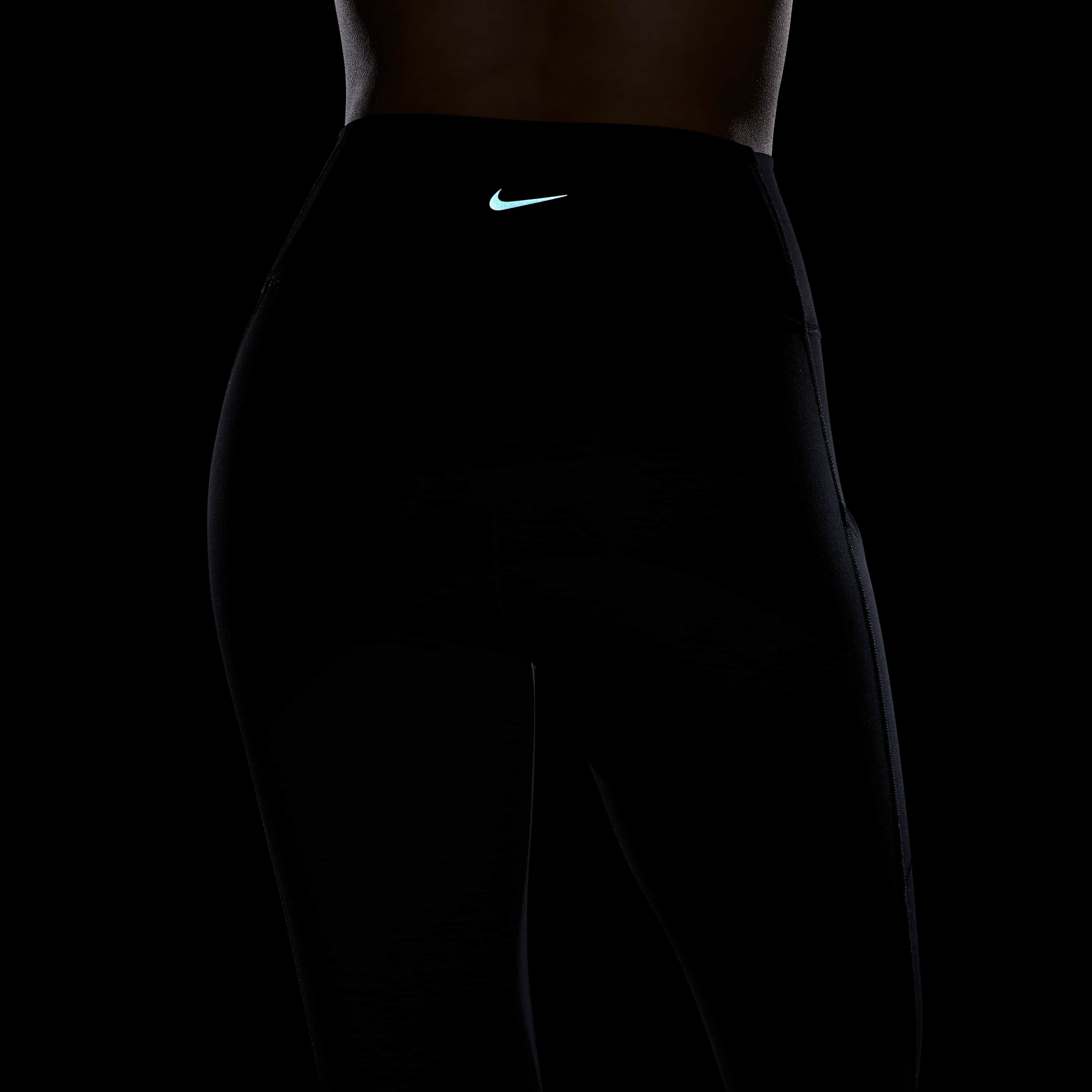 Nike One image number 8
