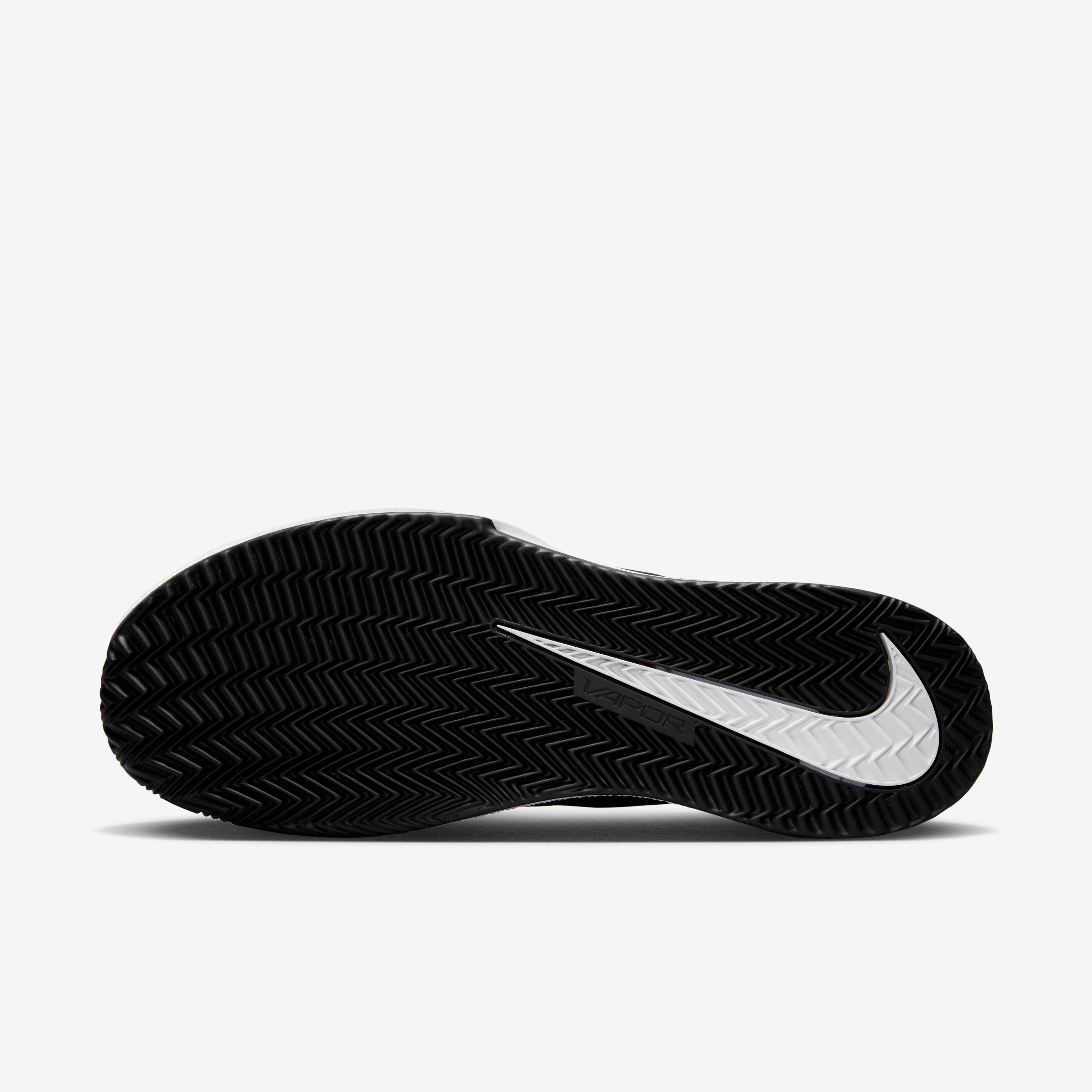 NikeCourt Vapor Lite 2 image number 1