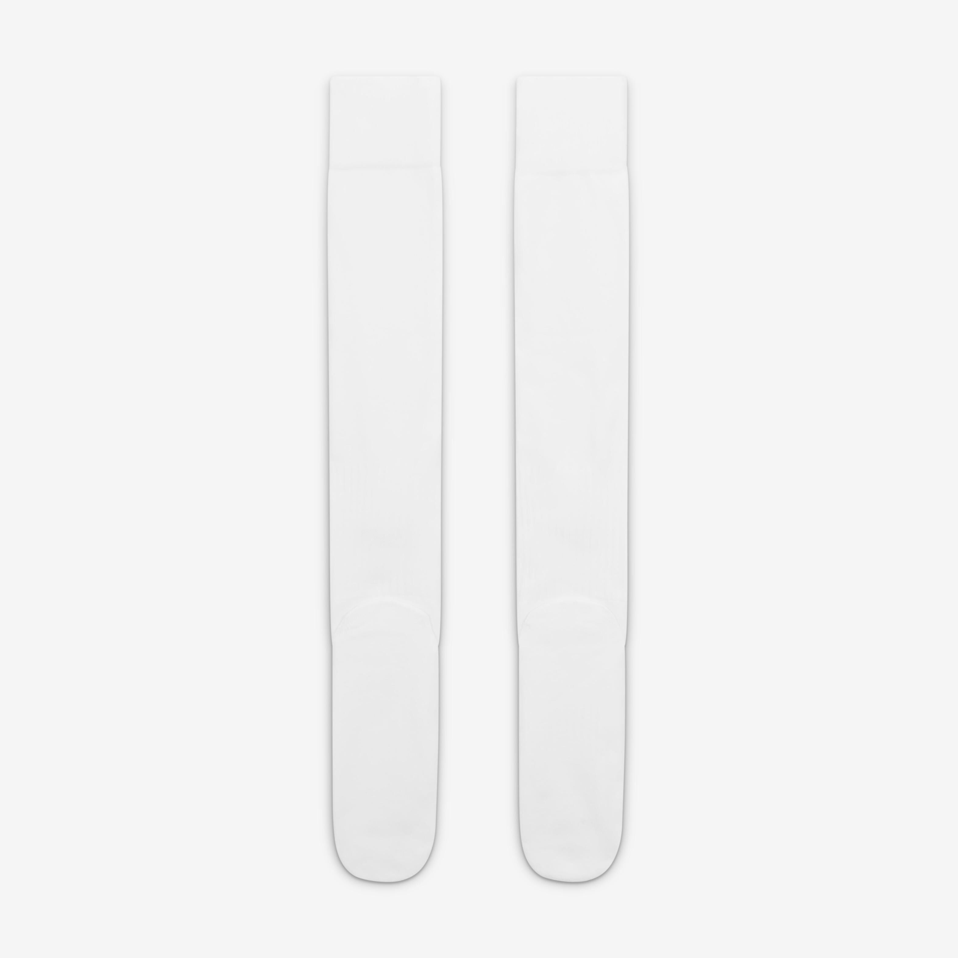 Nike Classic 2 image number 2