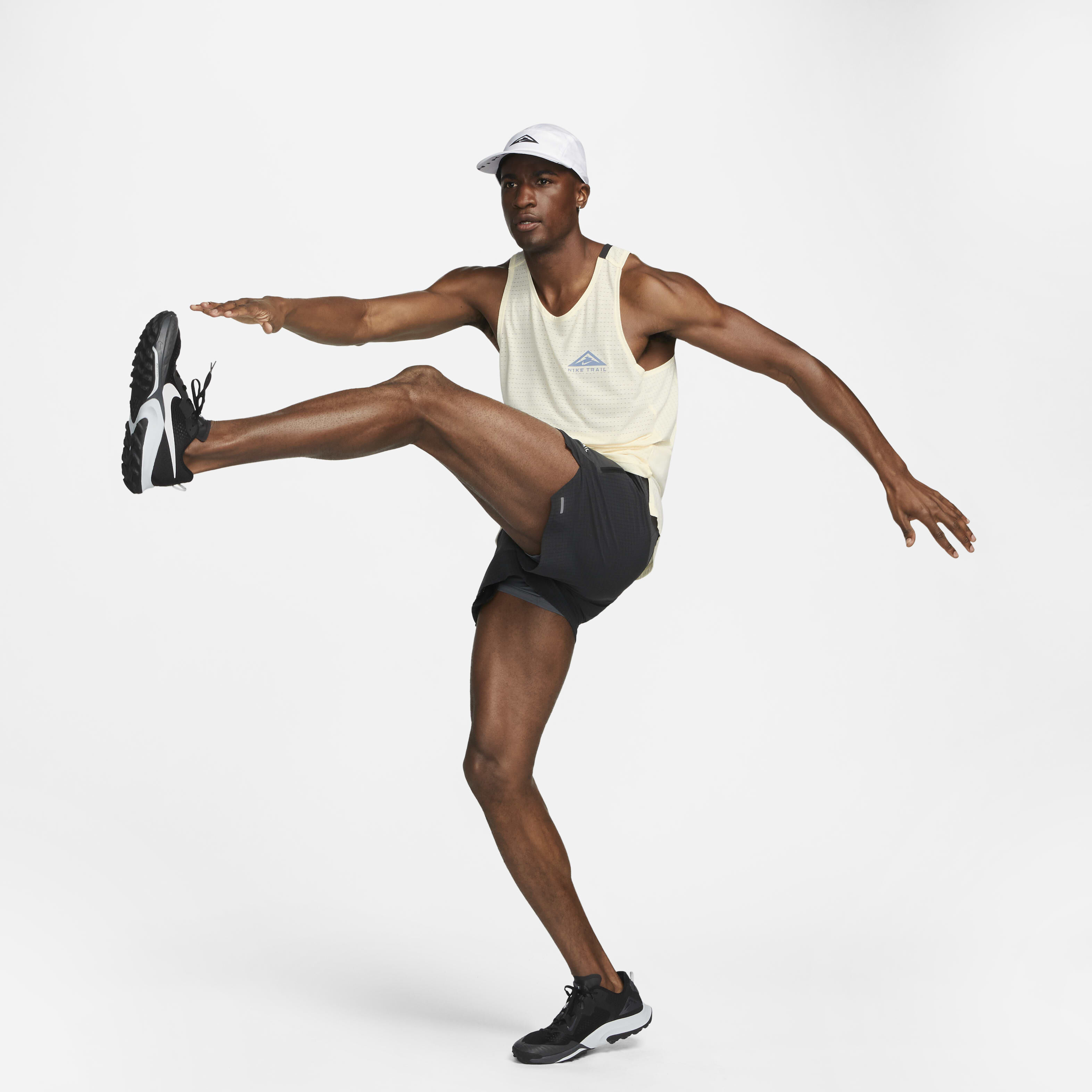 Nike Dri-FIT Trail image number 6