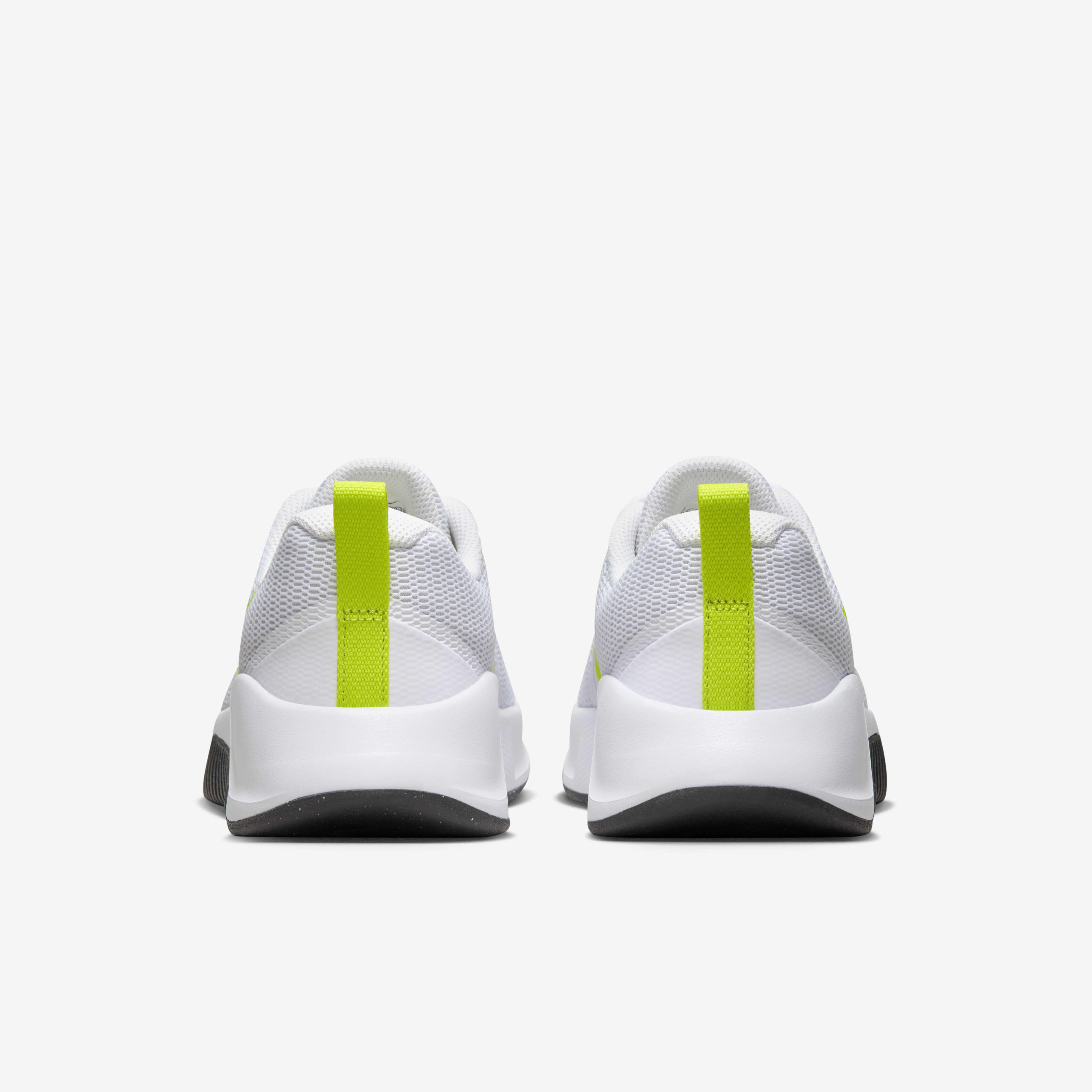 Nike MC Trainer 3 image number 5