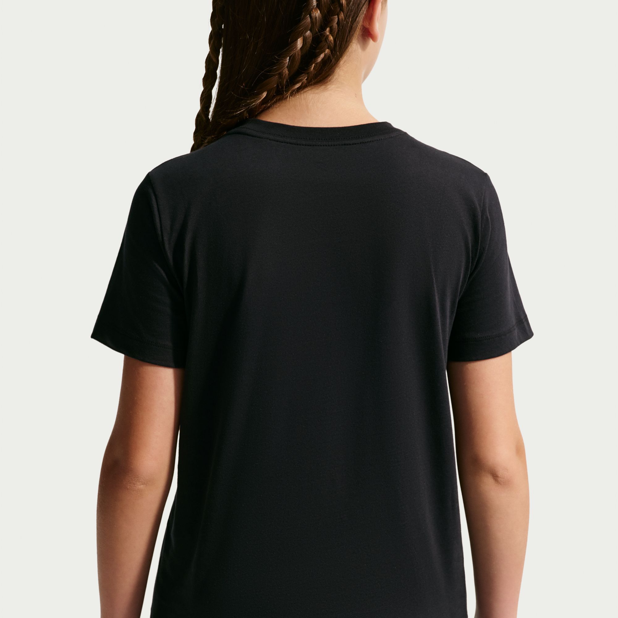 Nike Sportswear image number 3