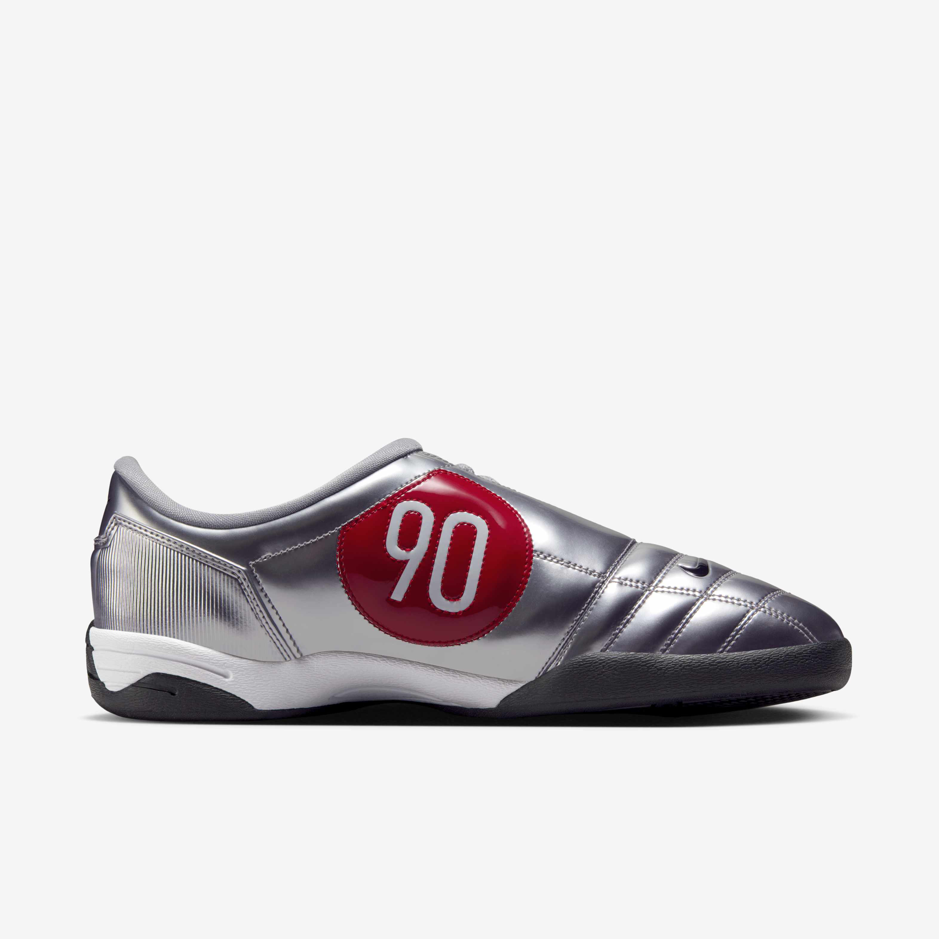 نايكي T90 SP image number 2