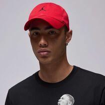 Jordan Club