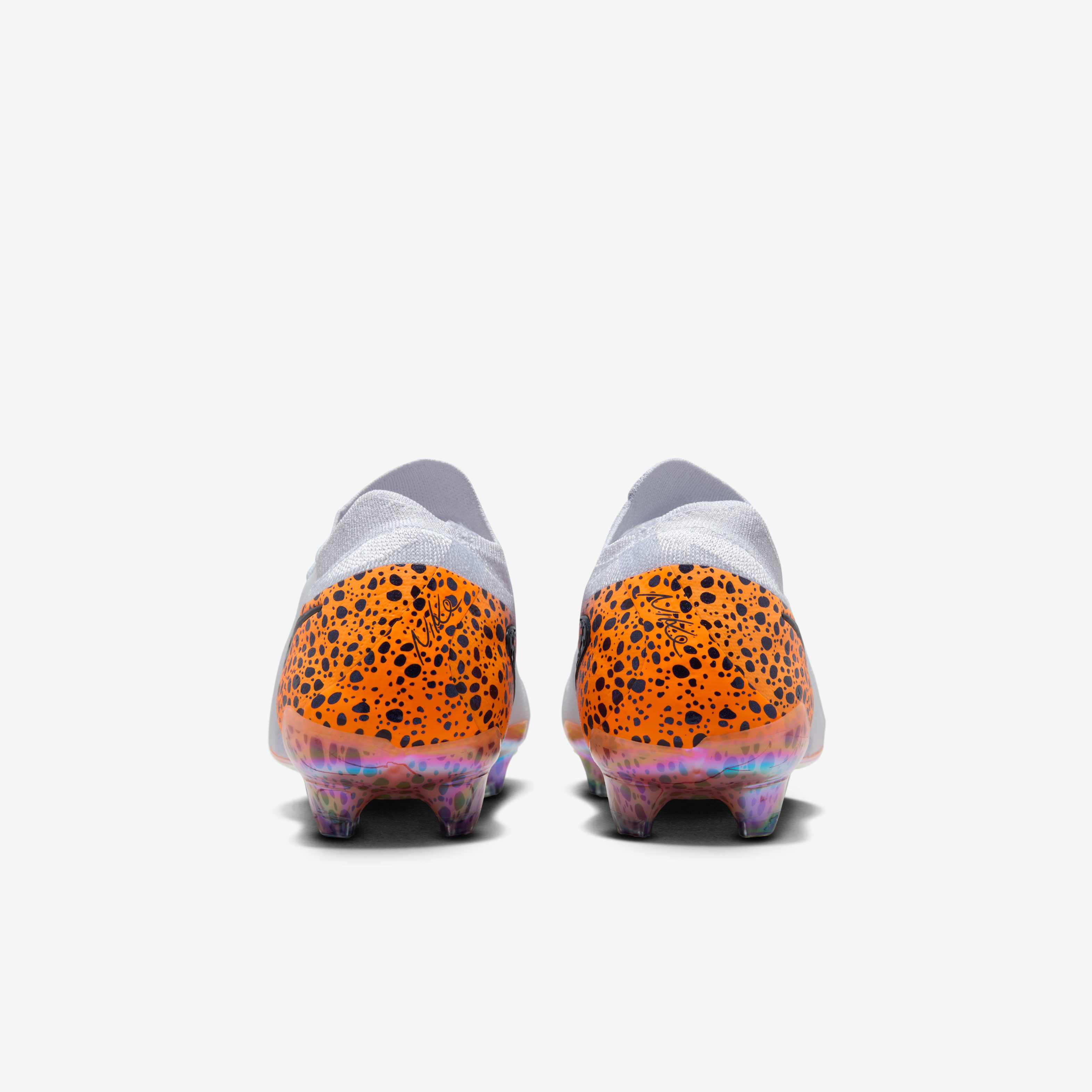 Nike Phantom GX 2 Elite Electric image number 6