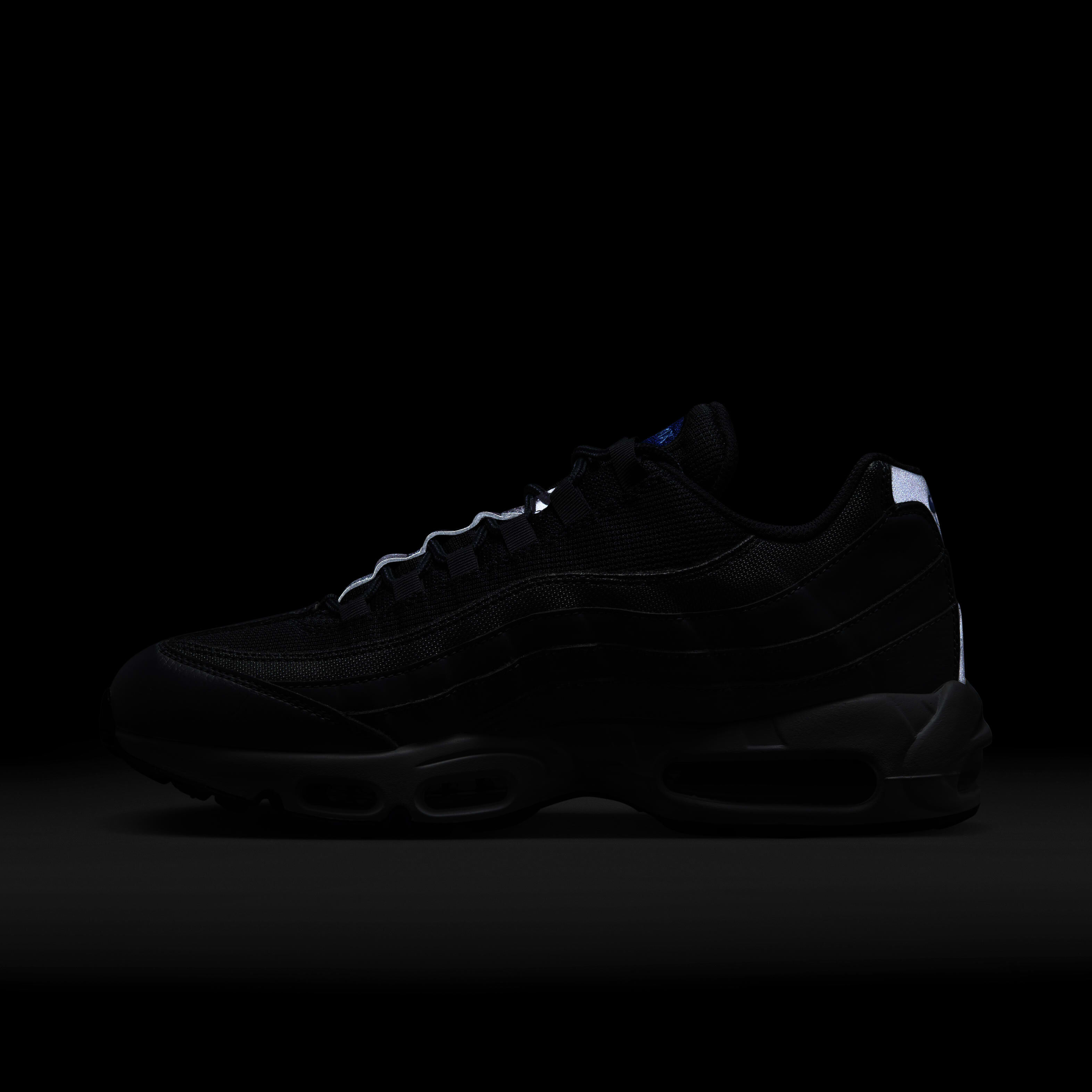 اير ماكس 95 image number 11